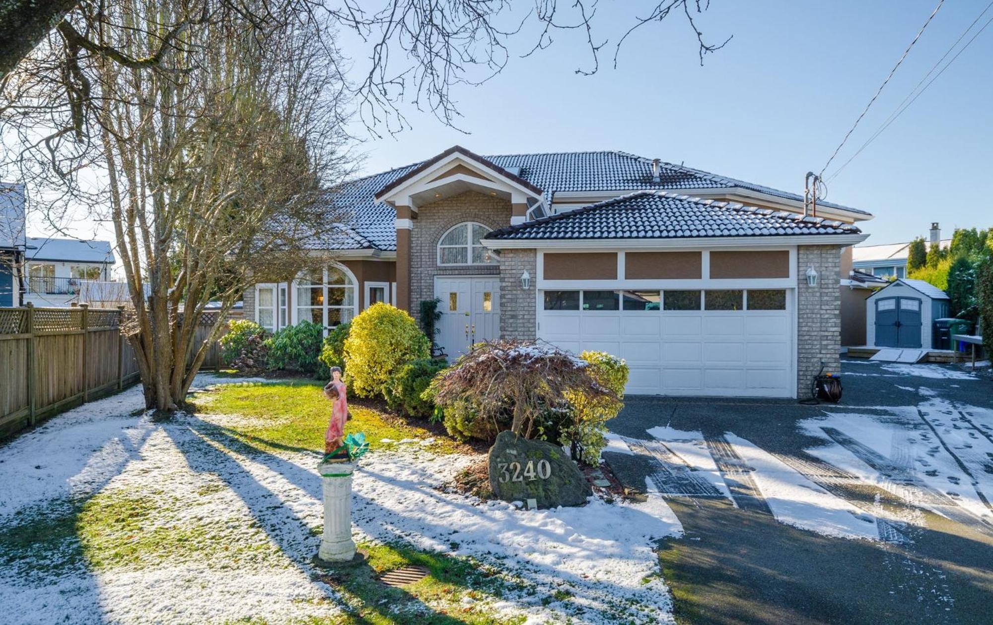 Hotel Jessicahouse ltd.