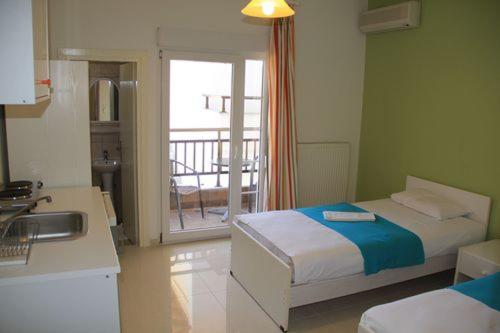 Star Beach Resort