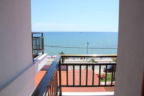 Star Beach Resort