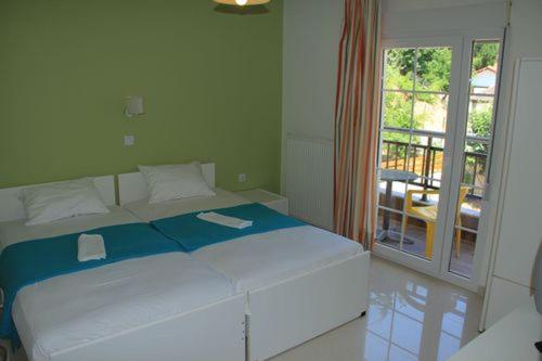 Star Beach Resort