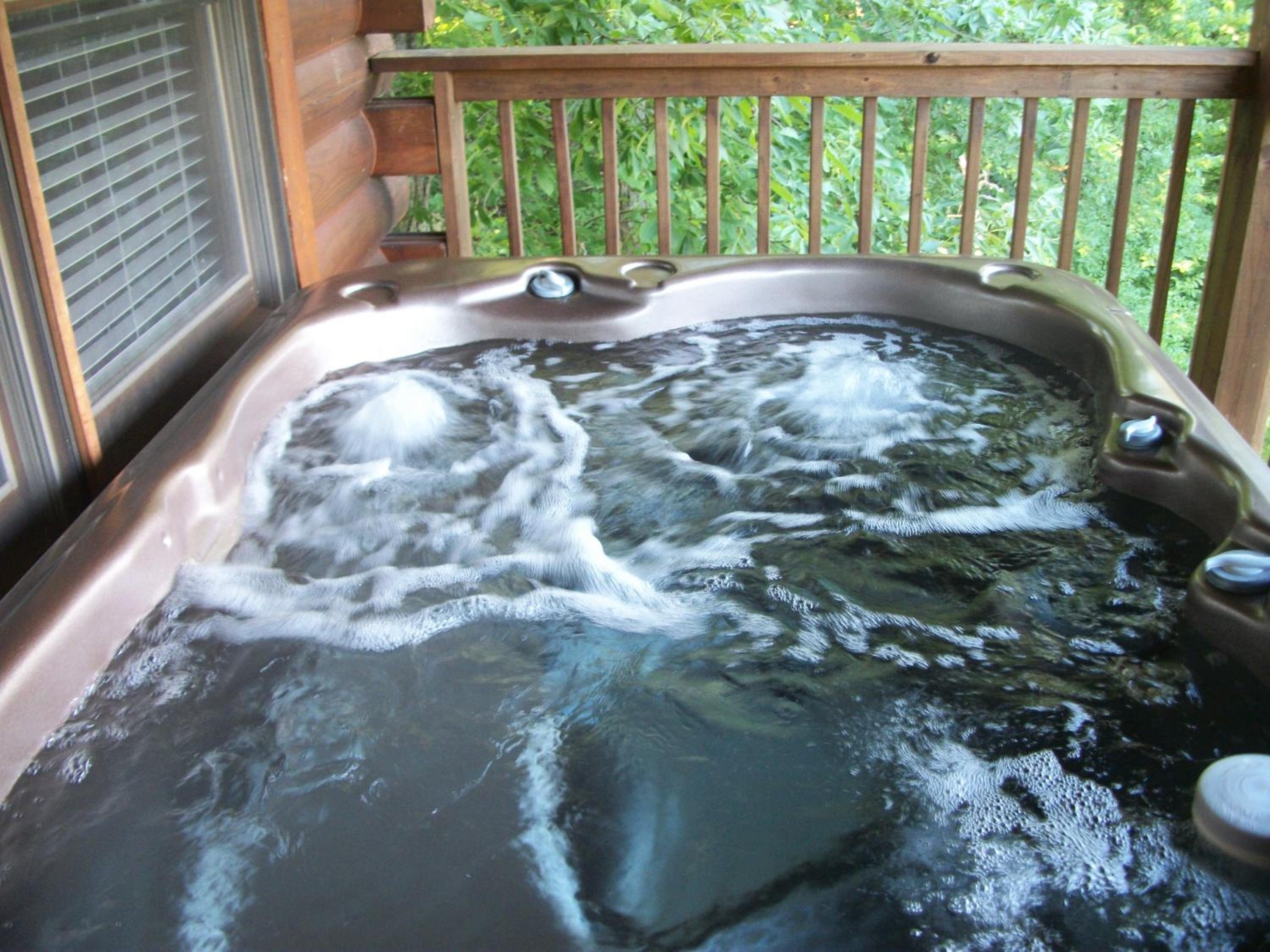 Photo 12
