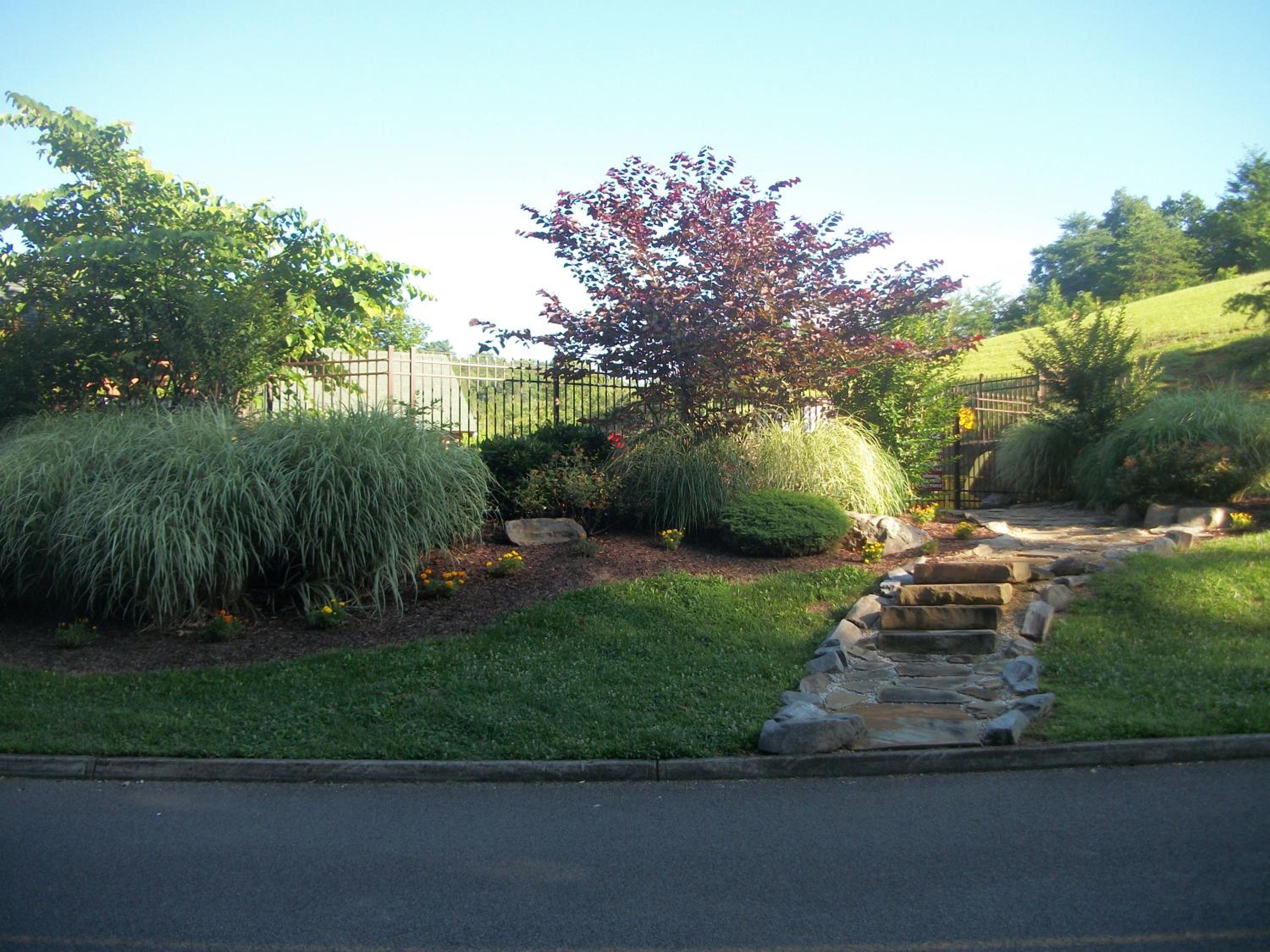 Photo 26