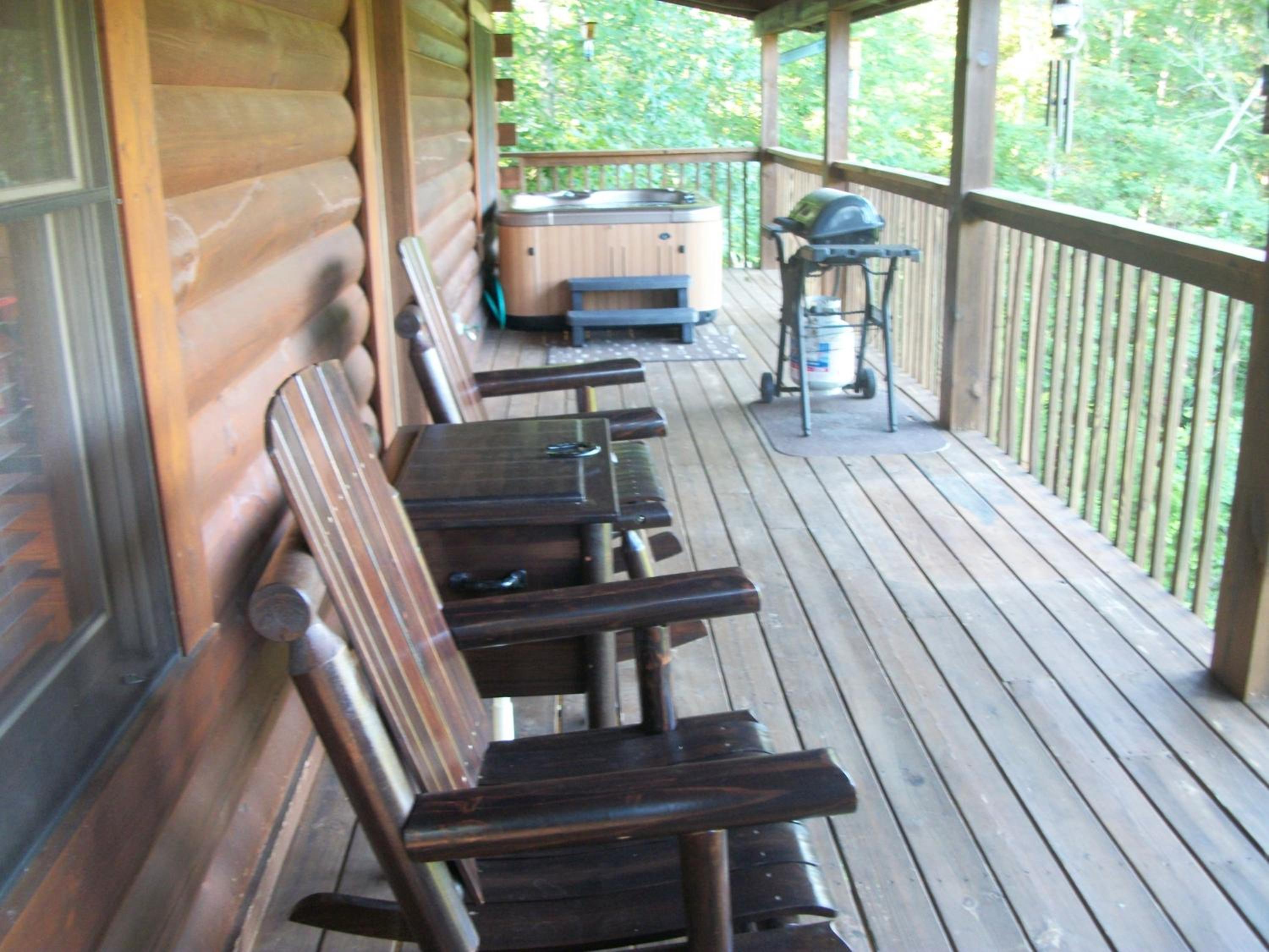 Photo 11