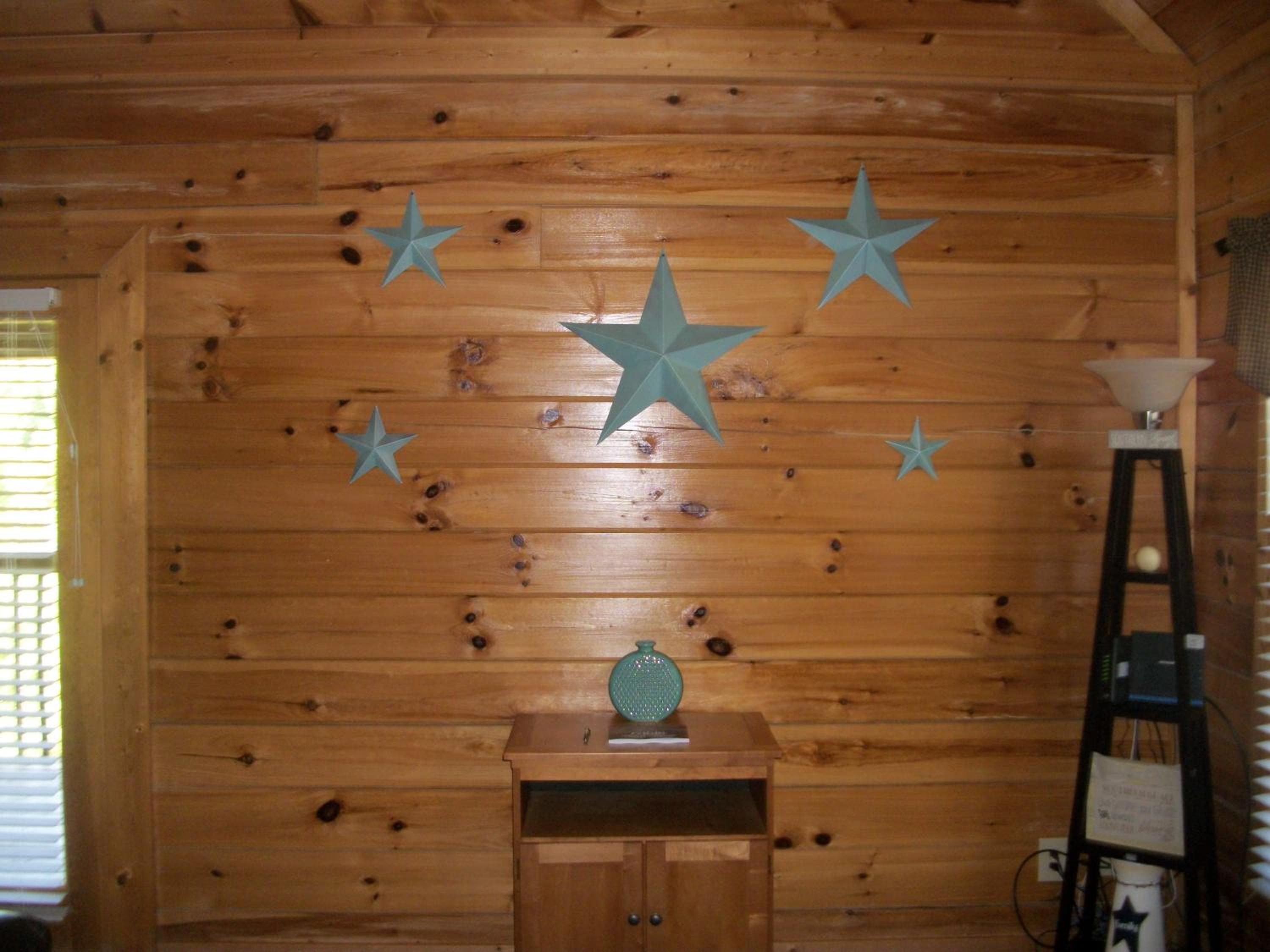 Photo 20