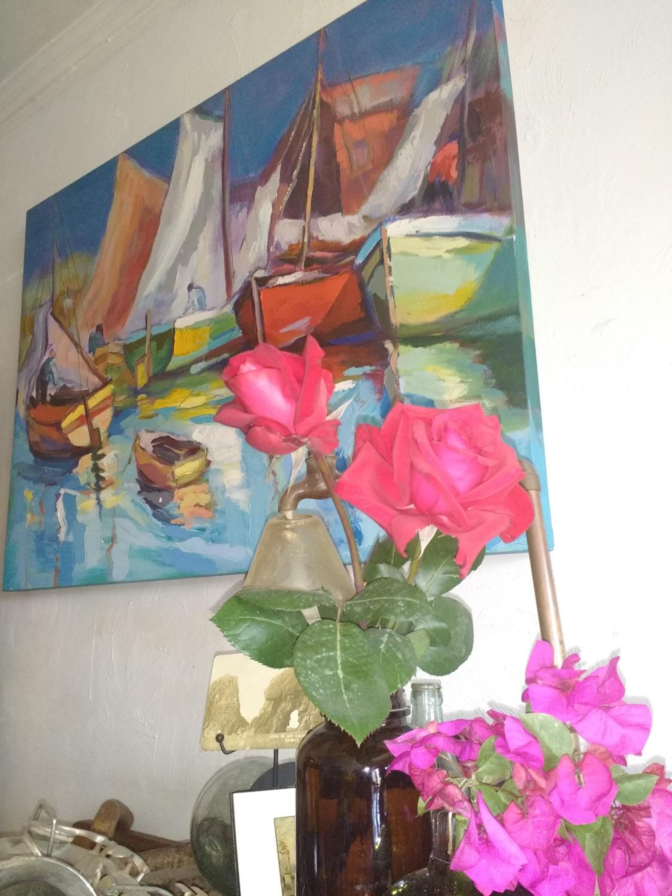Photo 18