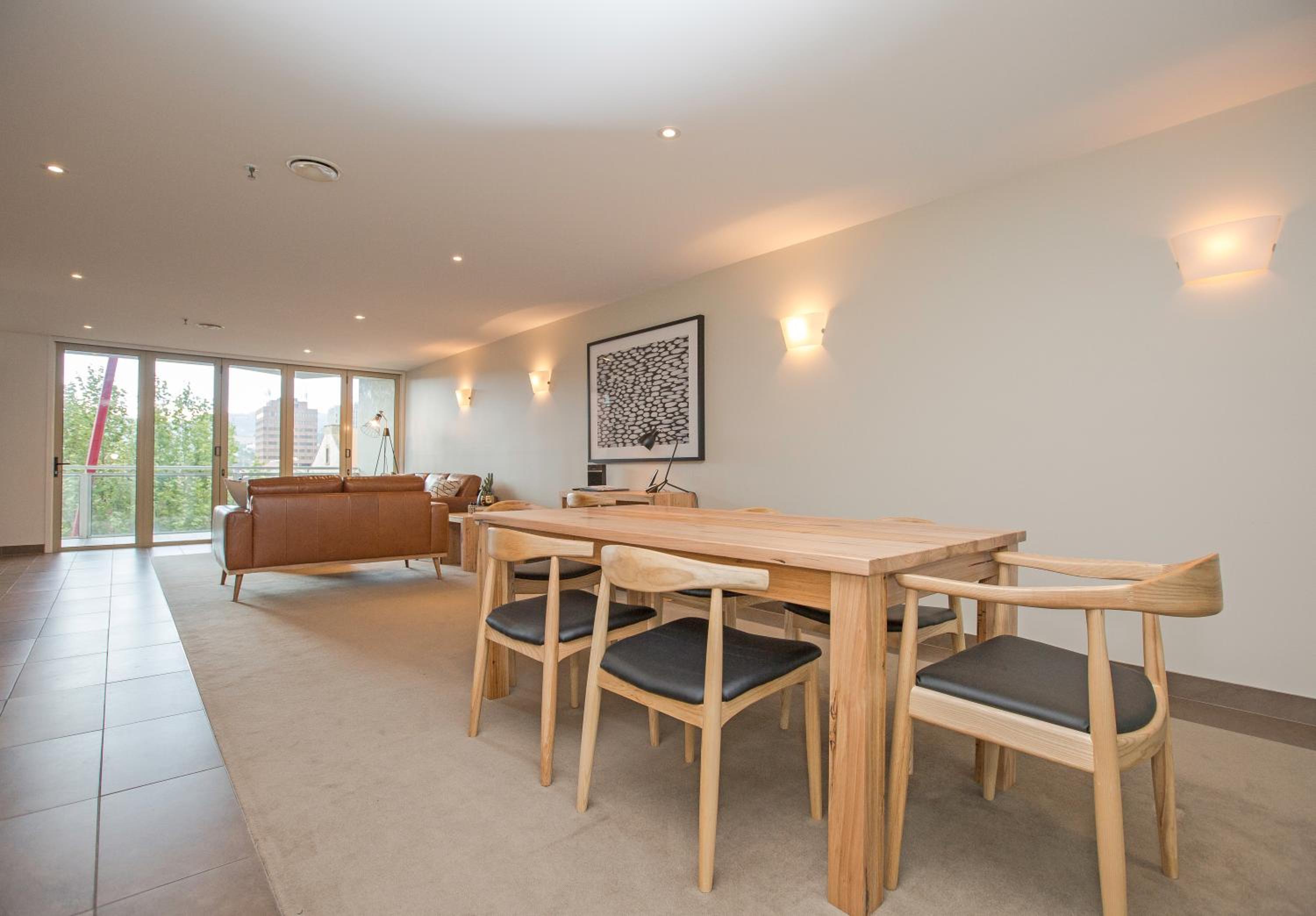 Sullivans Cove Apartments, photo 104