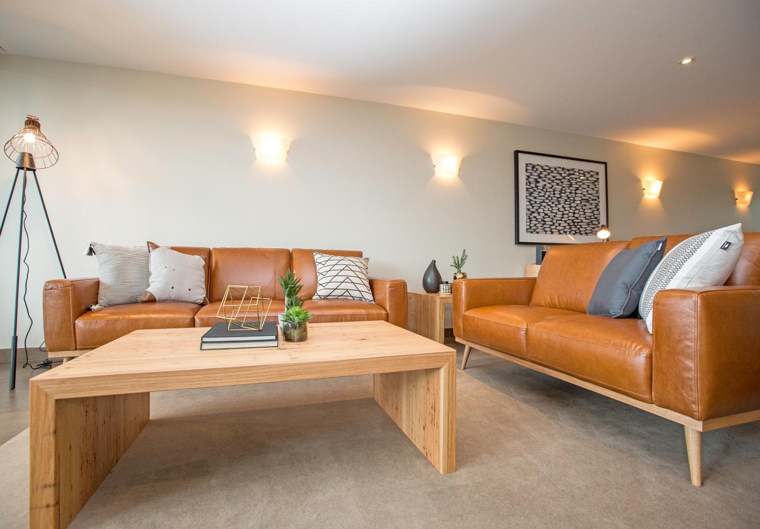 Sullivans Cove Apartments, photo 127