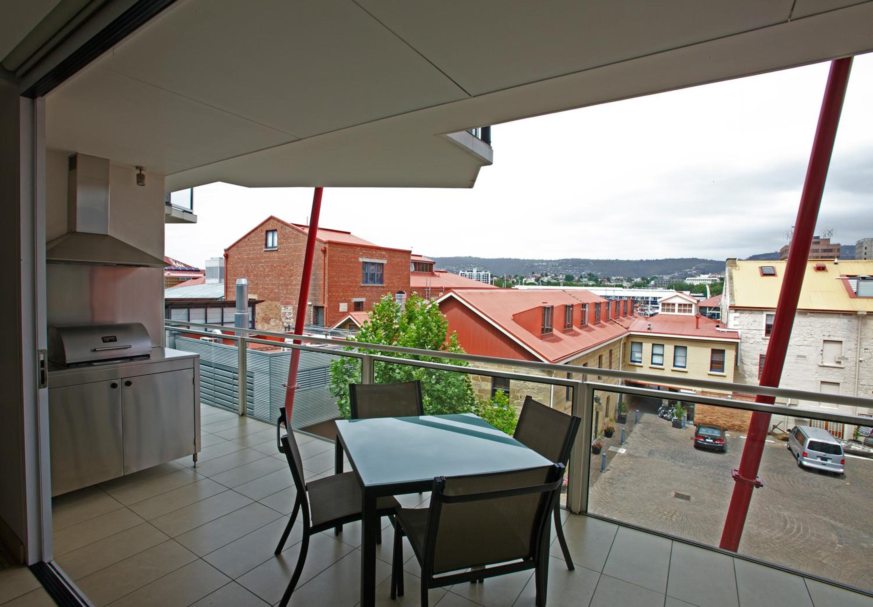 Sullivans Cove Apartments, photo 130