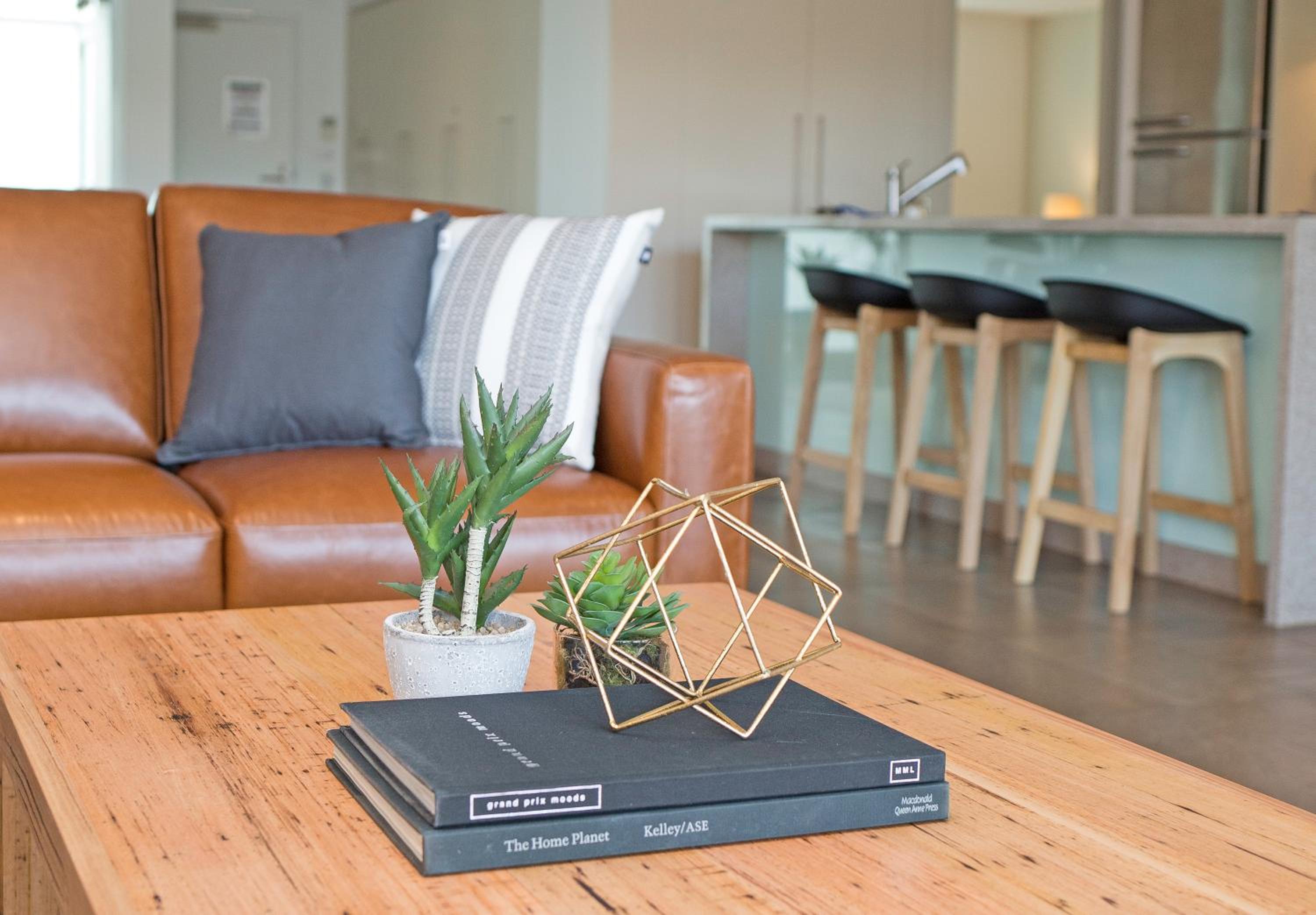 Sullivans Cove Apartments, photo 49