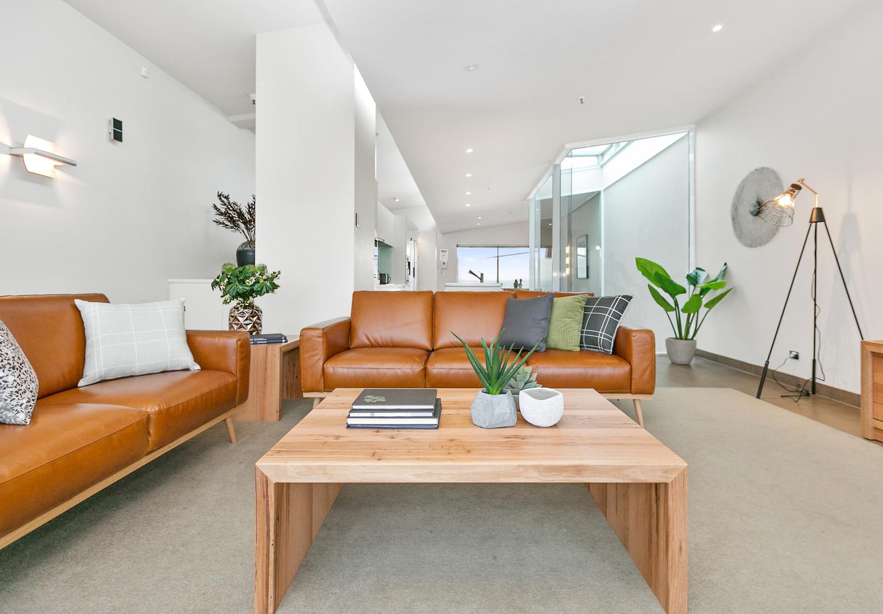 Sullivans Cove Apartments, photo 75