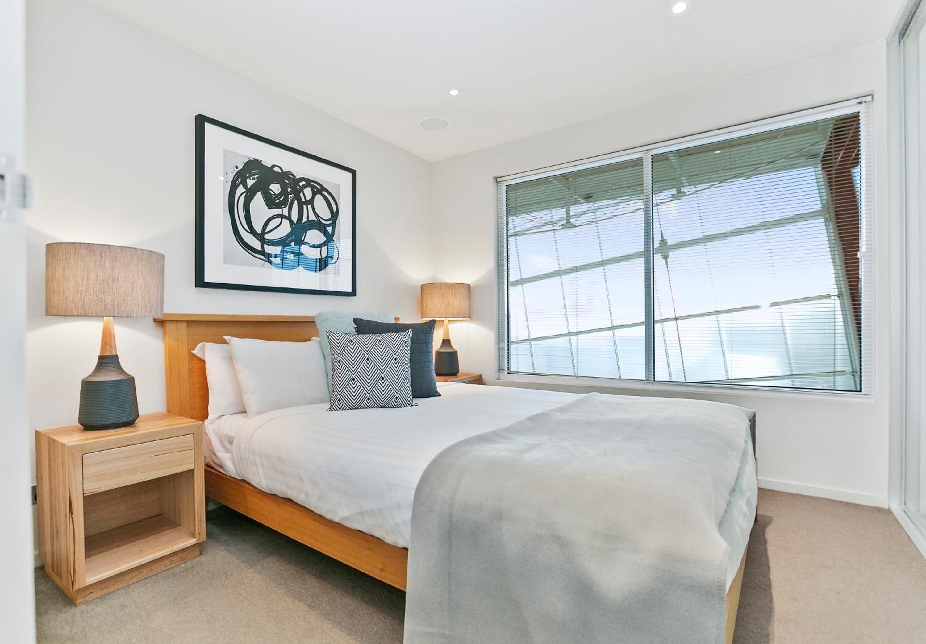 Sullivans Cove Apartments, photo 43