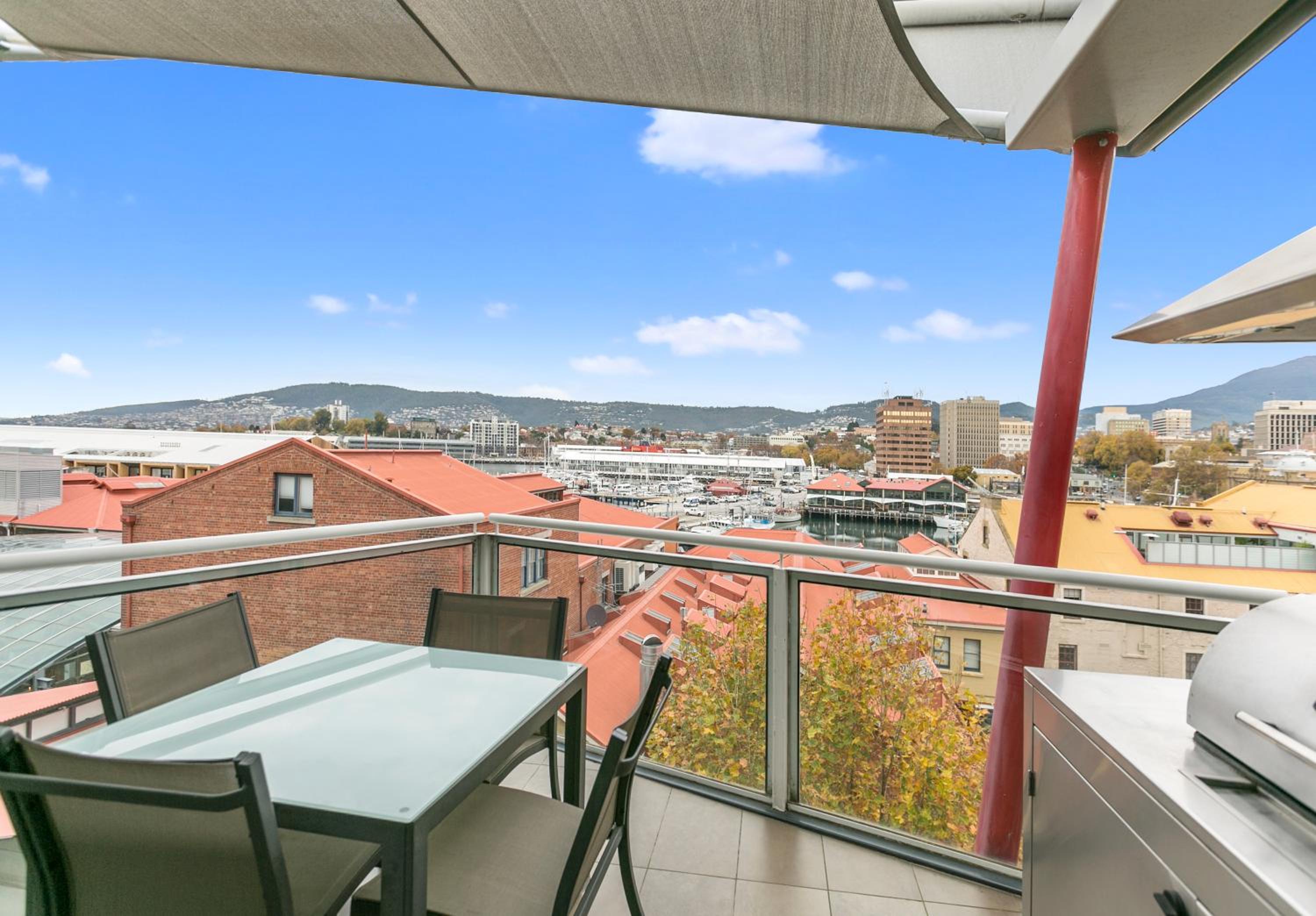 Sullivans Cove Apartments, photo 67