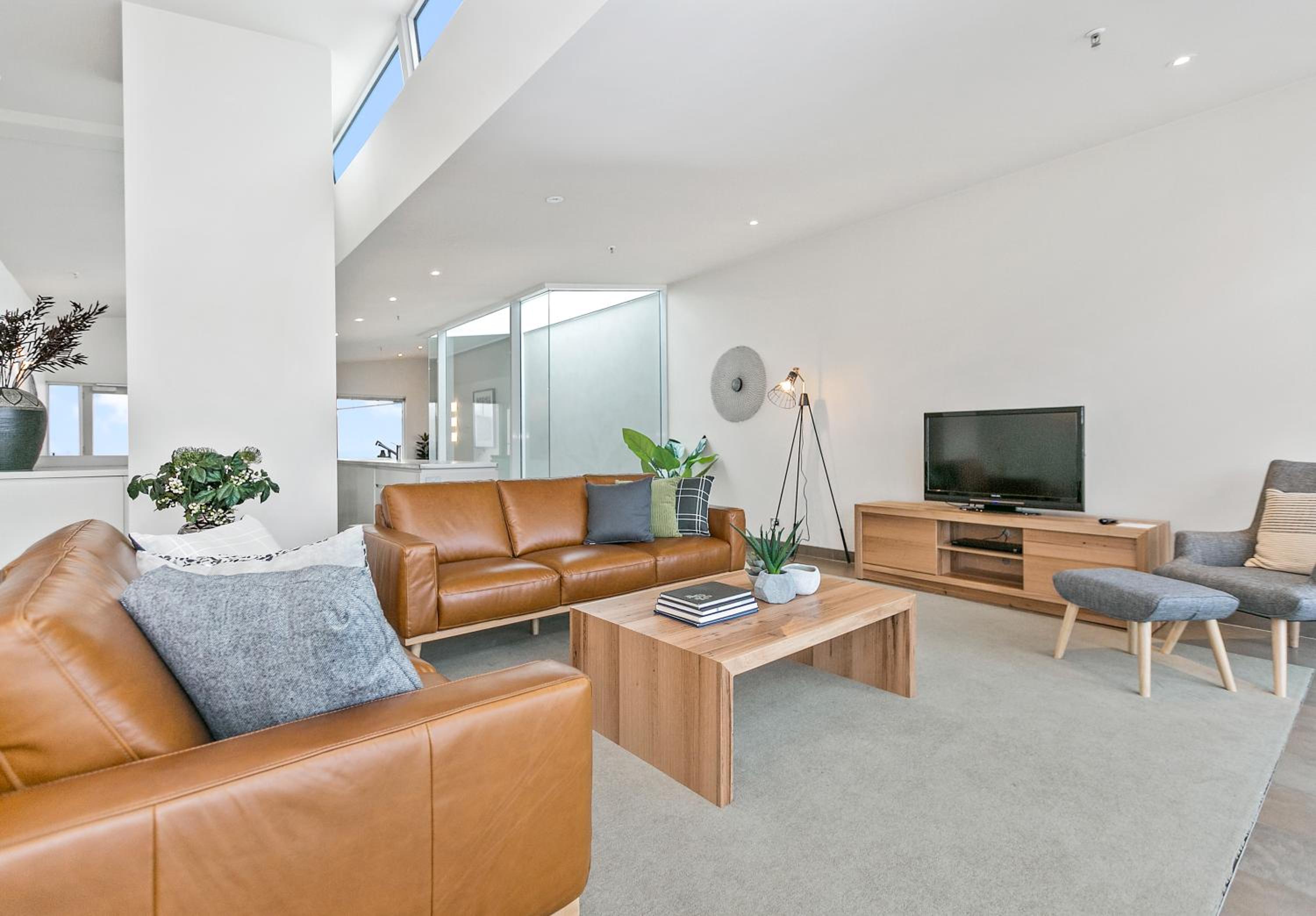 Sullivans Cove Apartments, photo 136