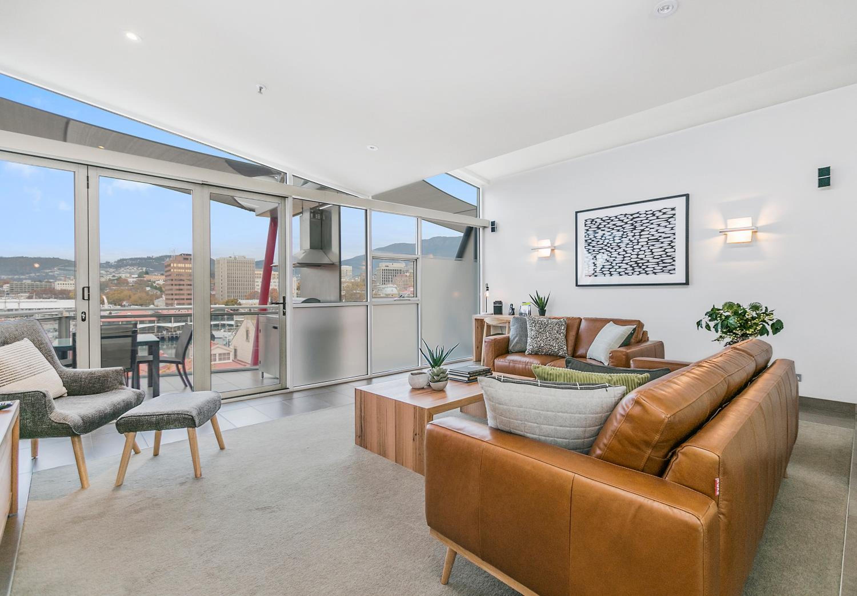 Sullivans Cove Apartments, photo 76