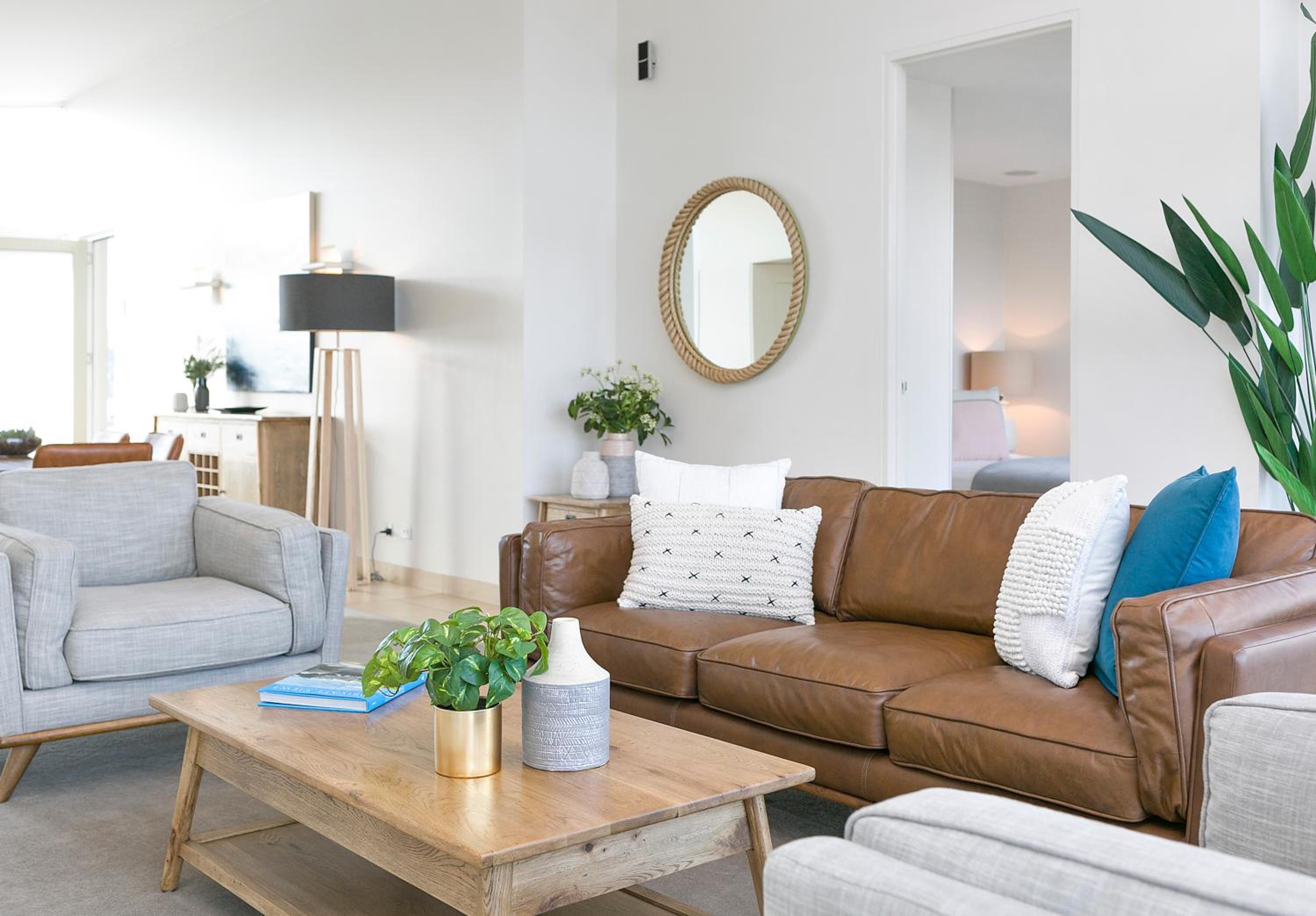 Sullivans Cove Apartments, photo 89