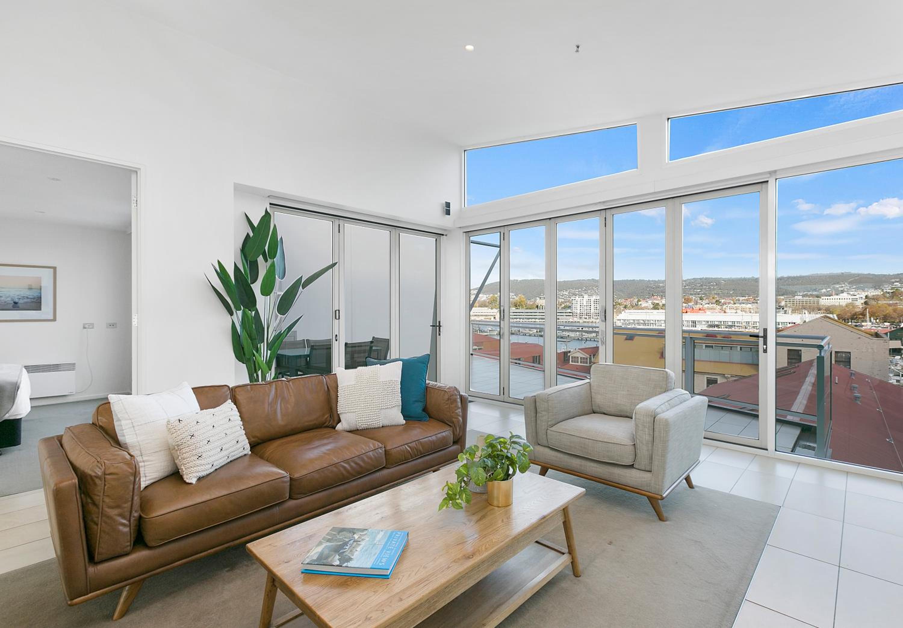Sullivans Cove Apartments, photo 116