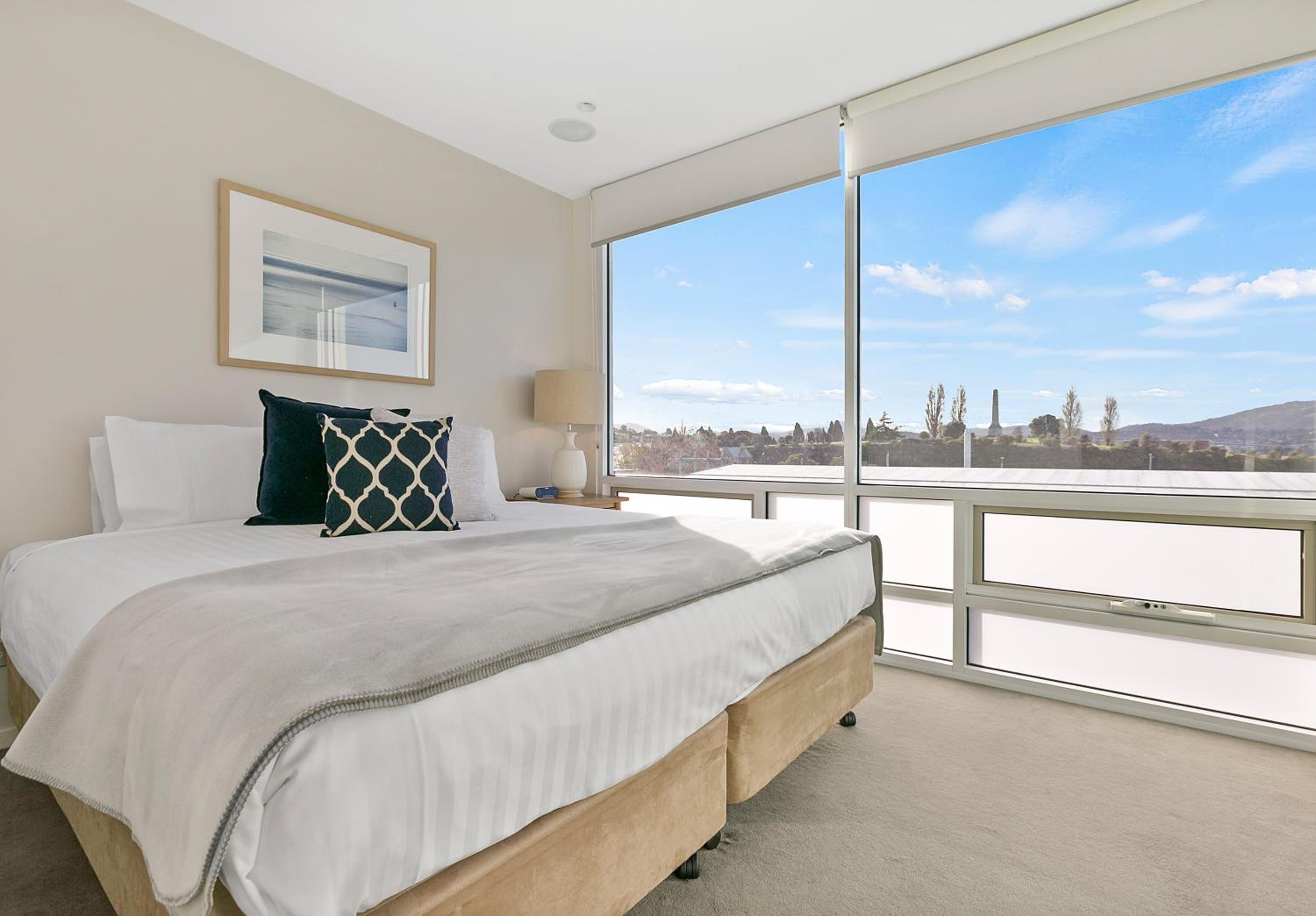 Sullivans Cove Apartments, photo 114