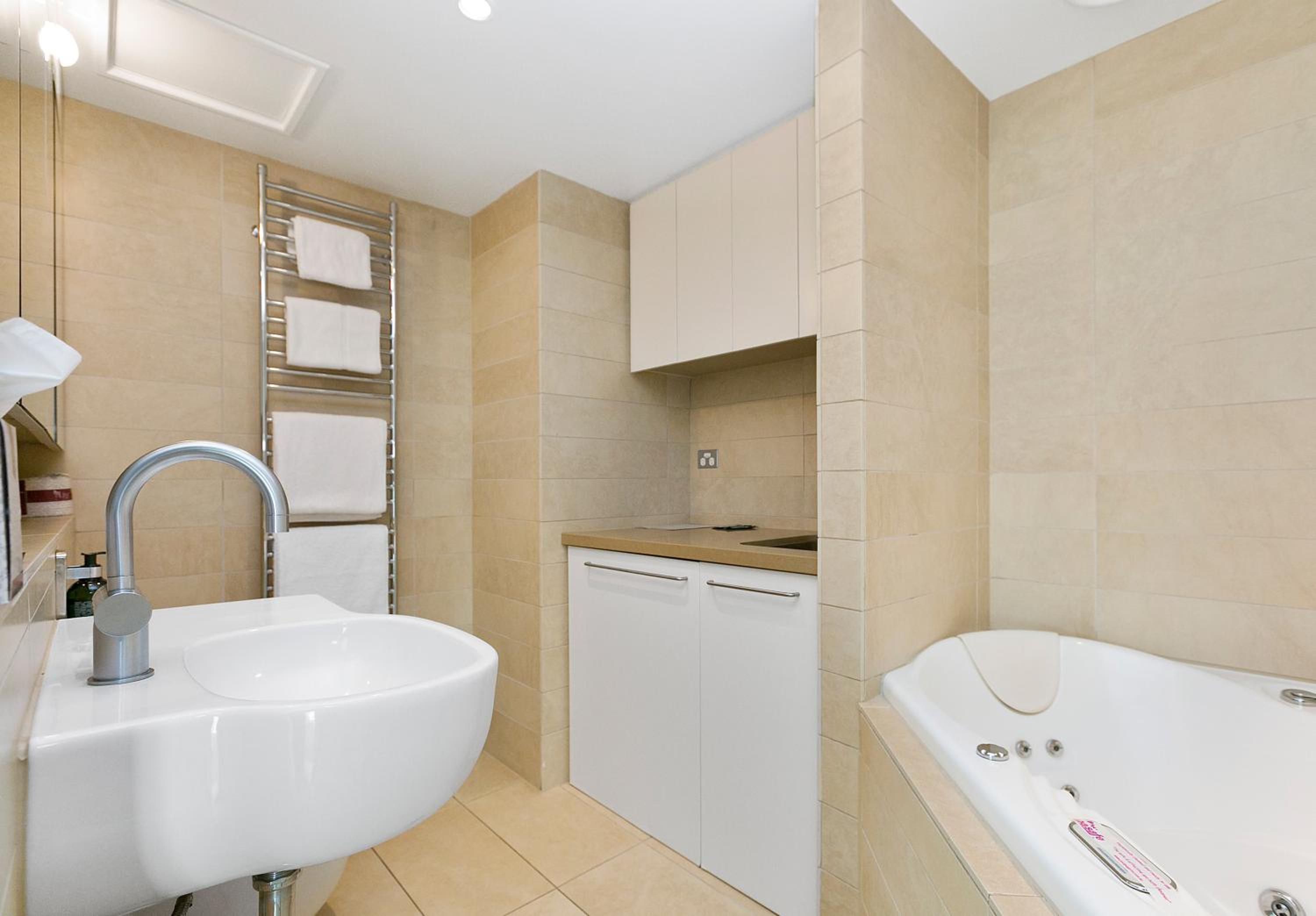 Sullivans Cove Apartments, photo 107