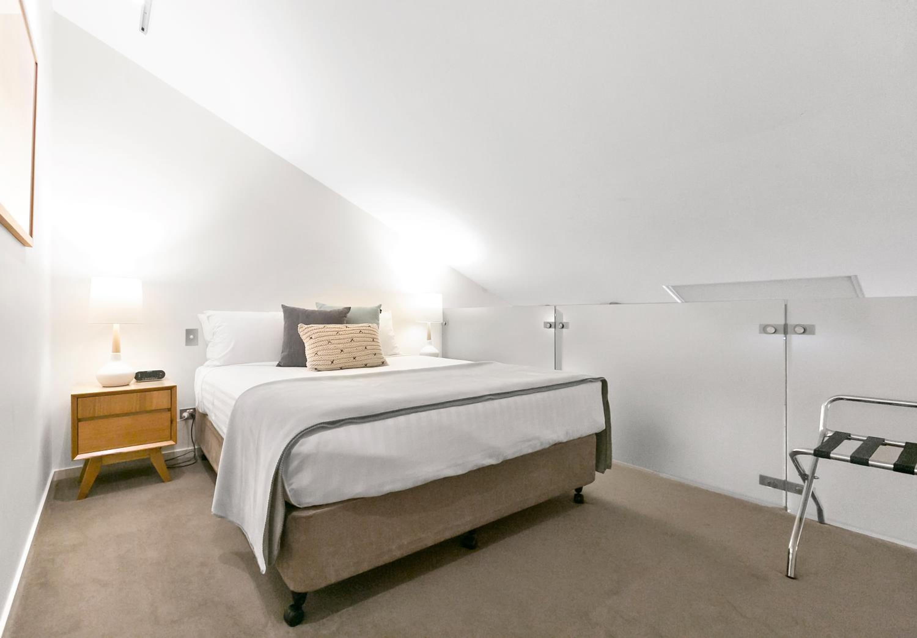 Sullivans Cove Apartments, photo 84