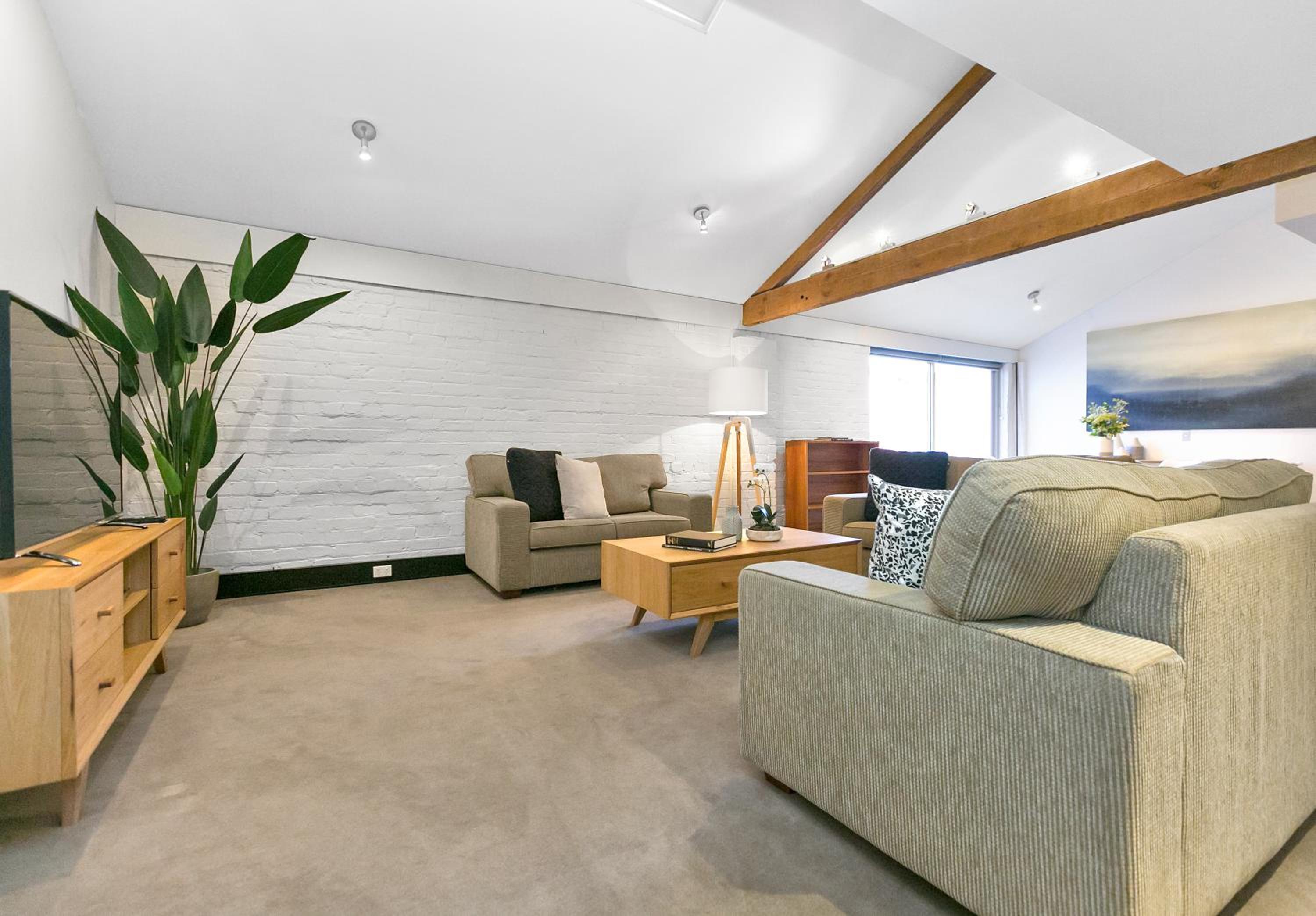 Sullivans Cove Apartments, photo 58
