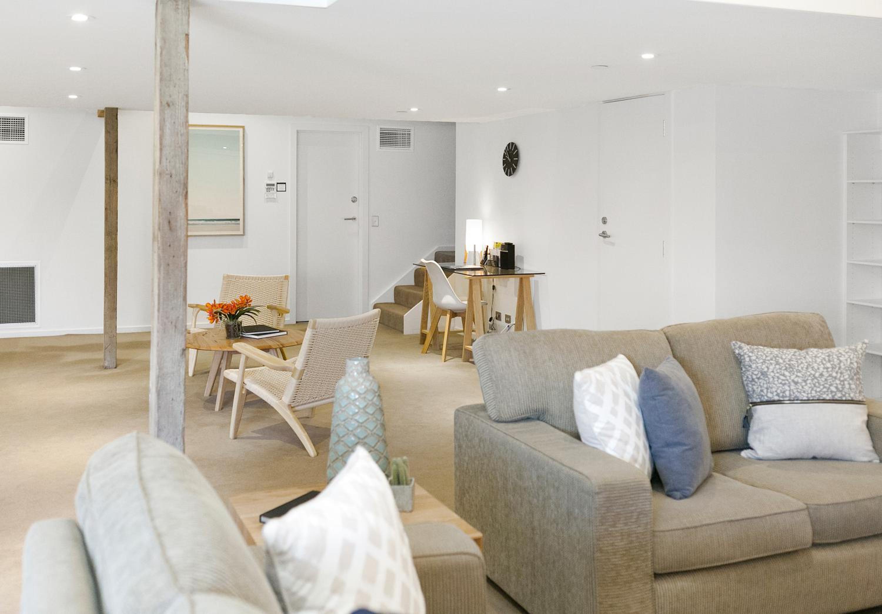 Sullivans Cove Apartments, photo 72
