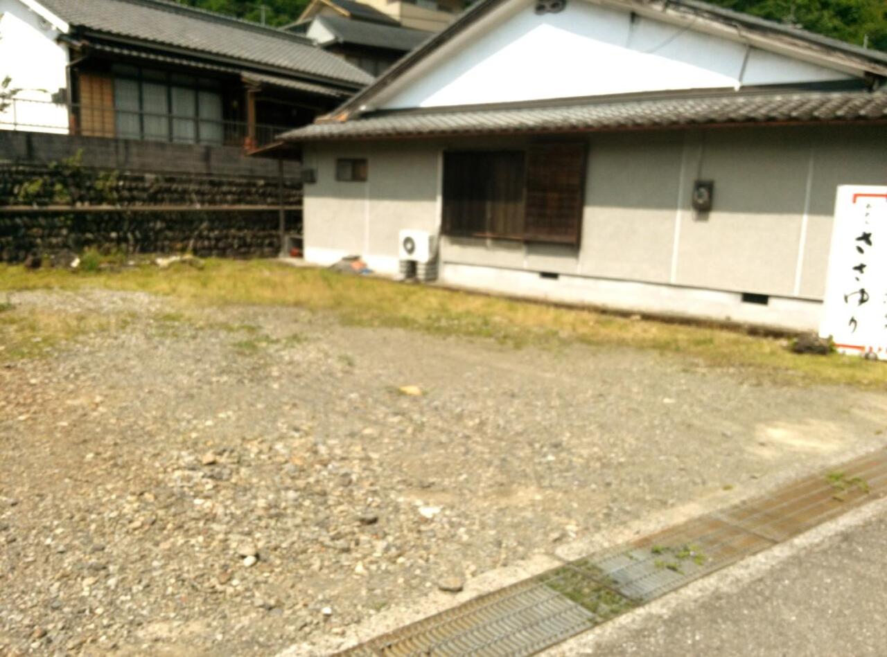 Photo 26