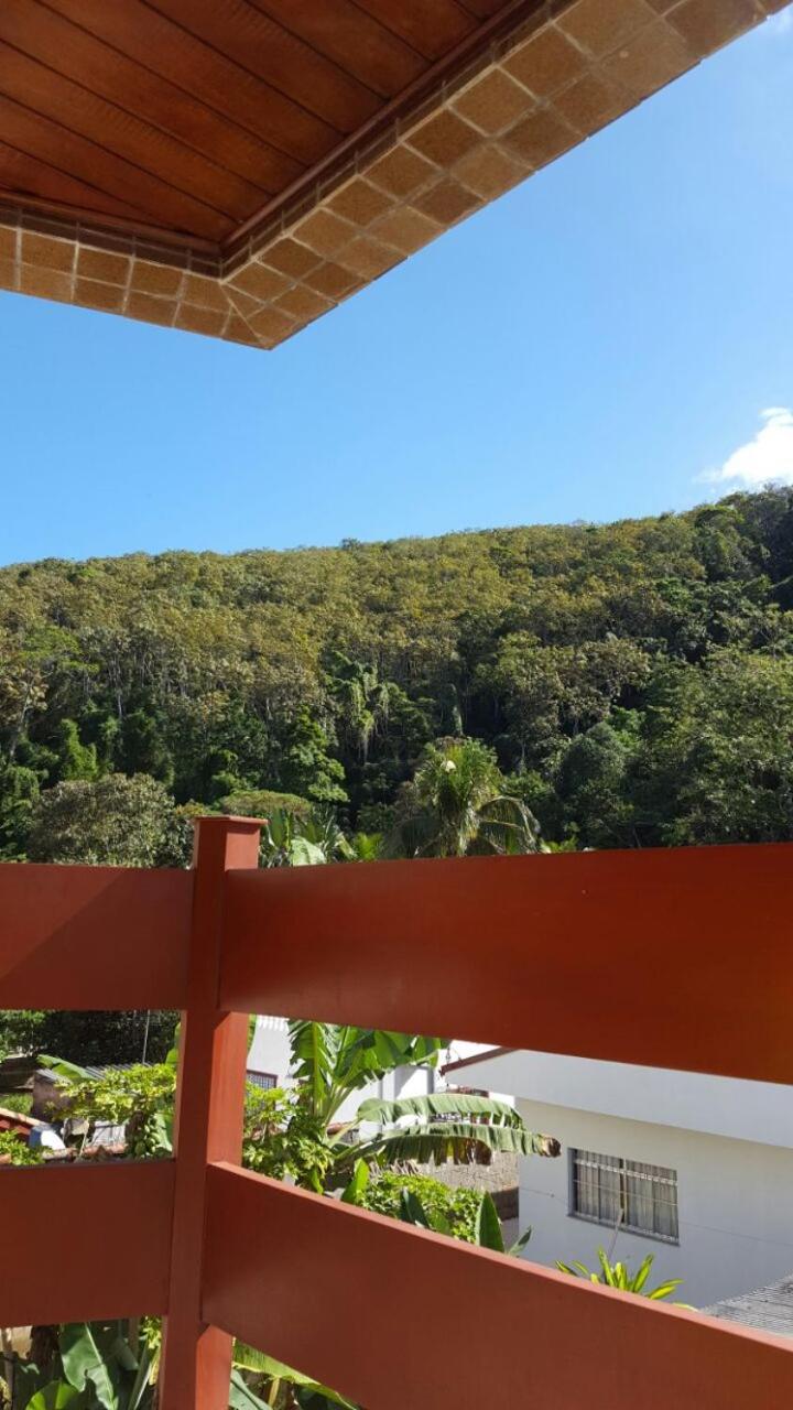 Apartamento - Praia Grande - Ubatuba view 2