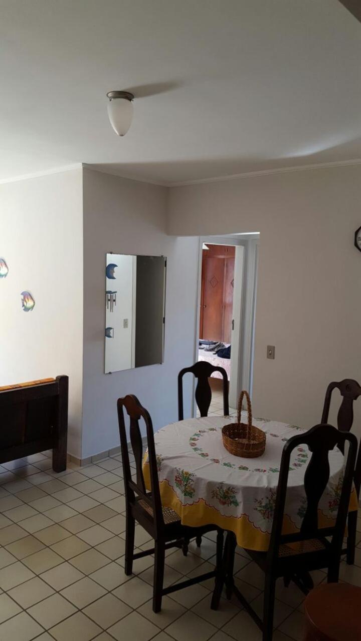 Apartamento - Praia Grande - Ubatuba view 4