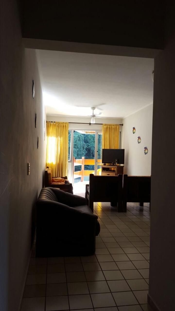Apartamento - Praia Grande - Ubatuba view 3