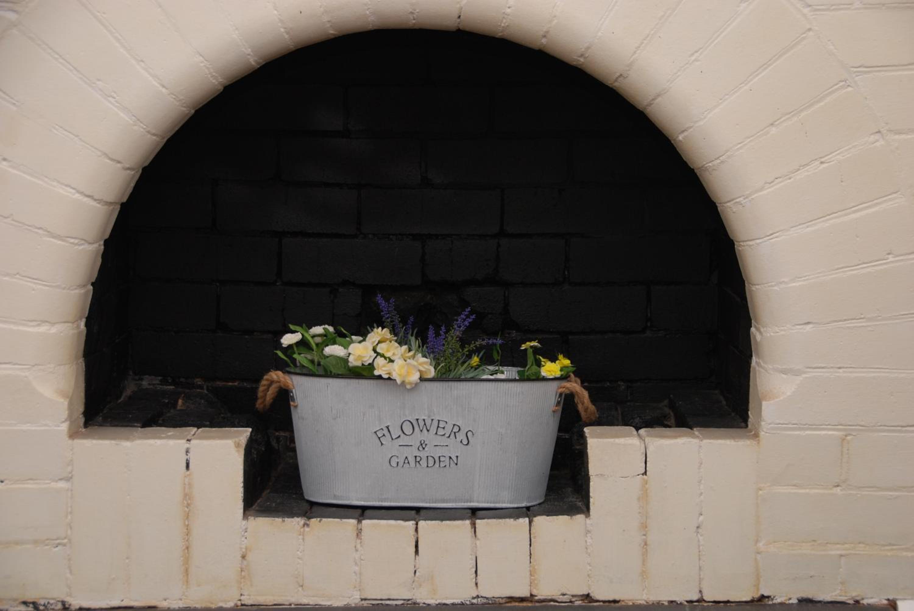 Hillside Cottage Berrima