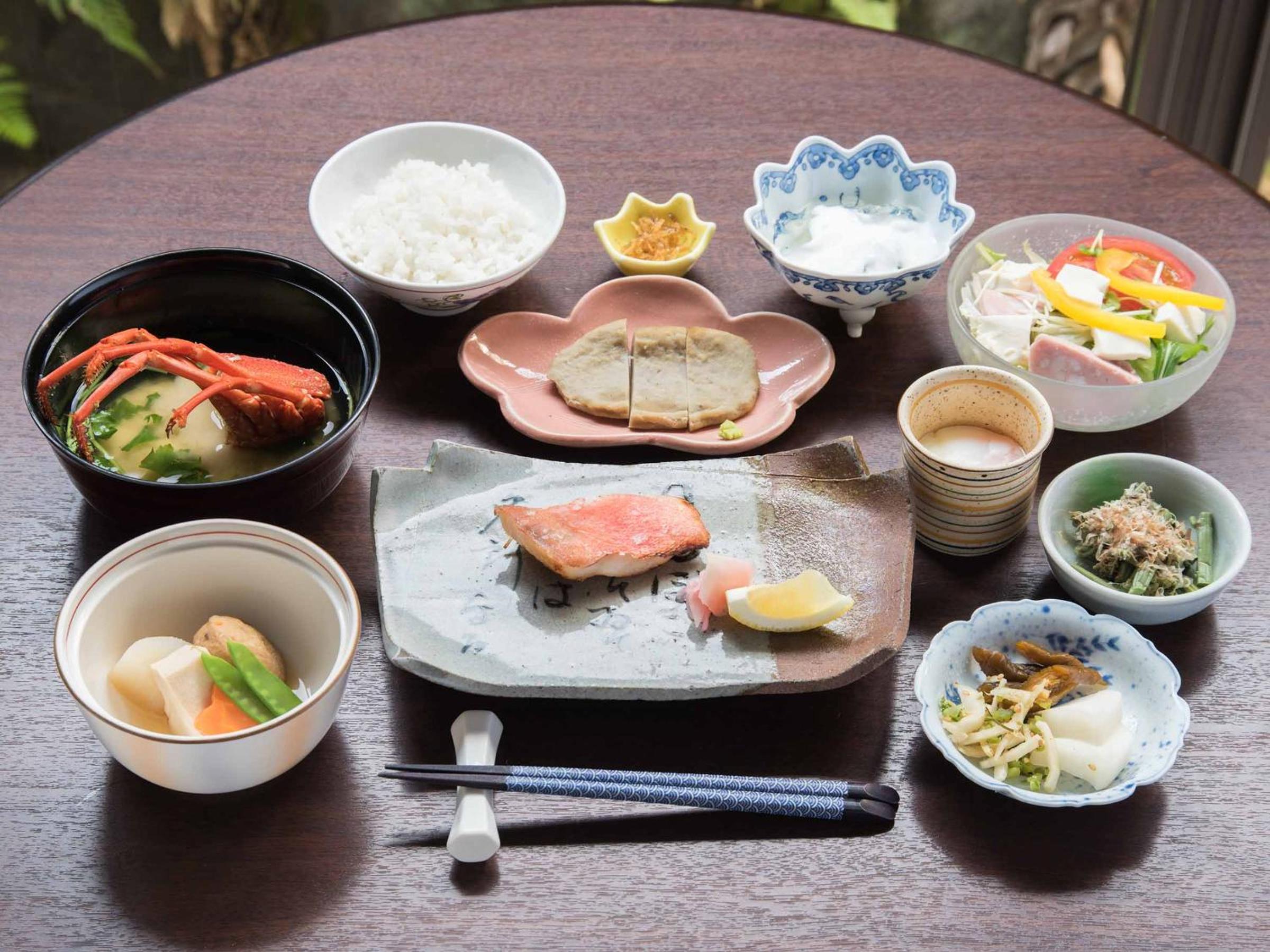 Hotel Hagoromo