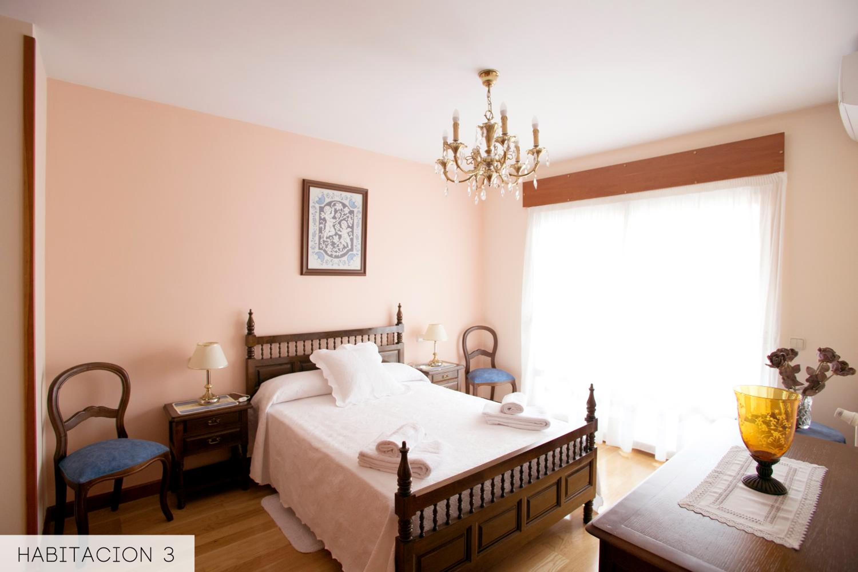 CasaMiranda30