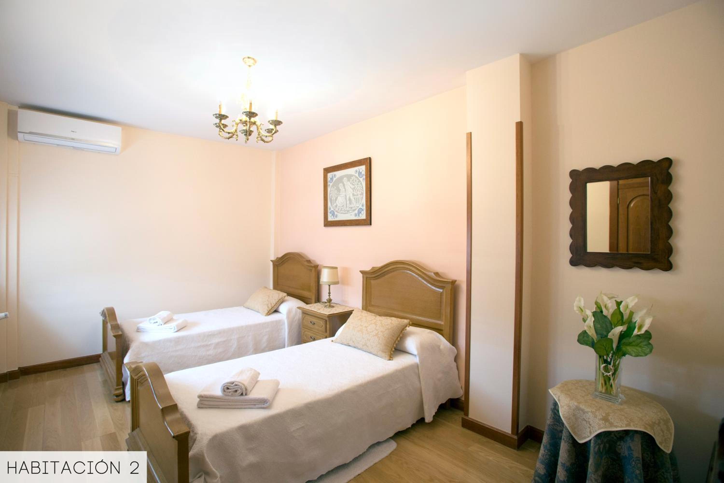 CasaMiranda30