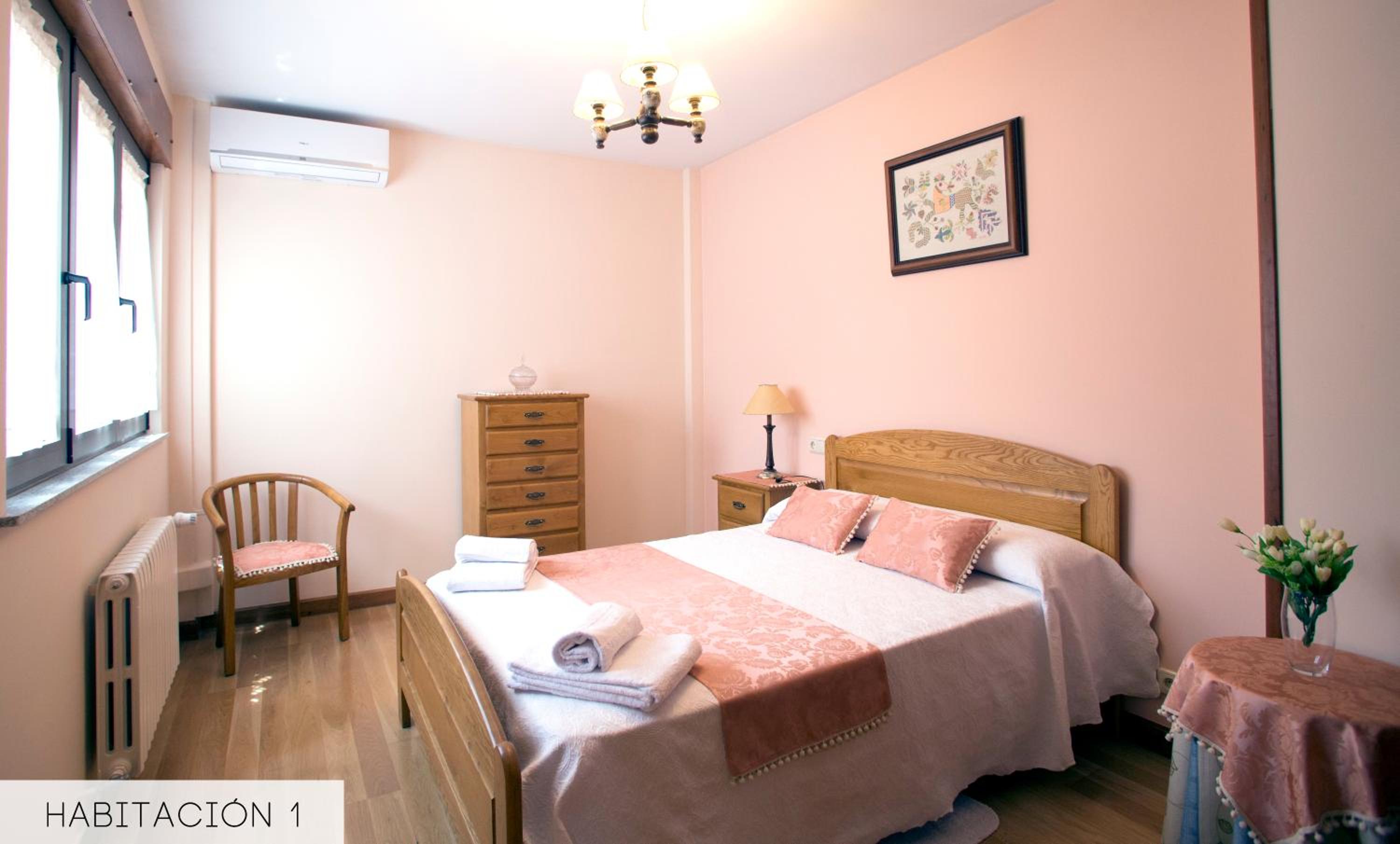 CasaMiranda30