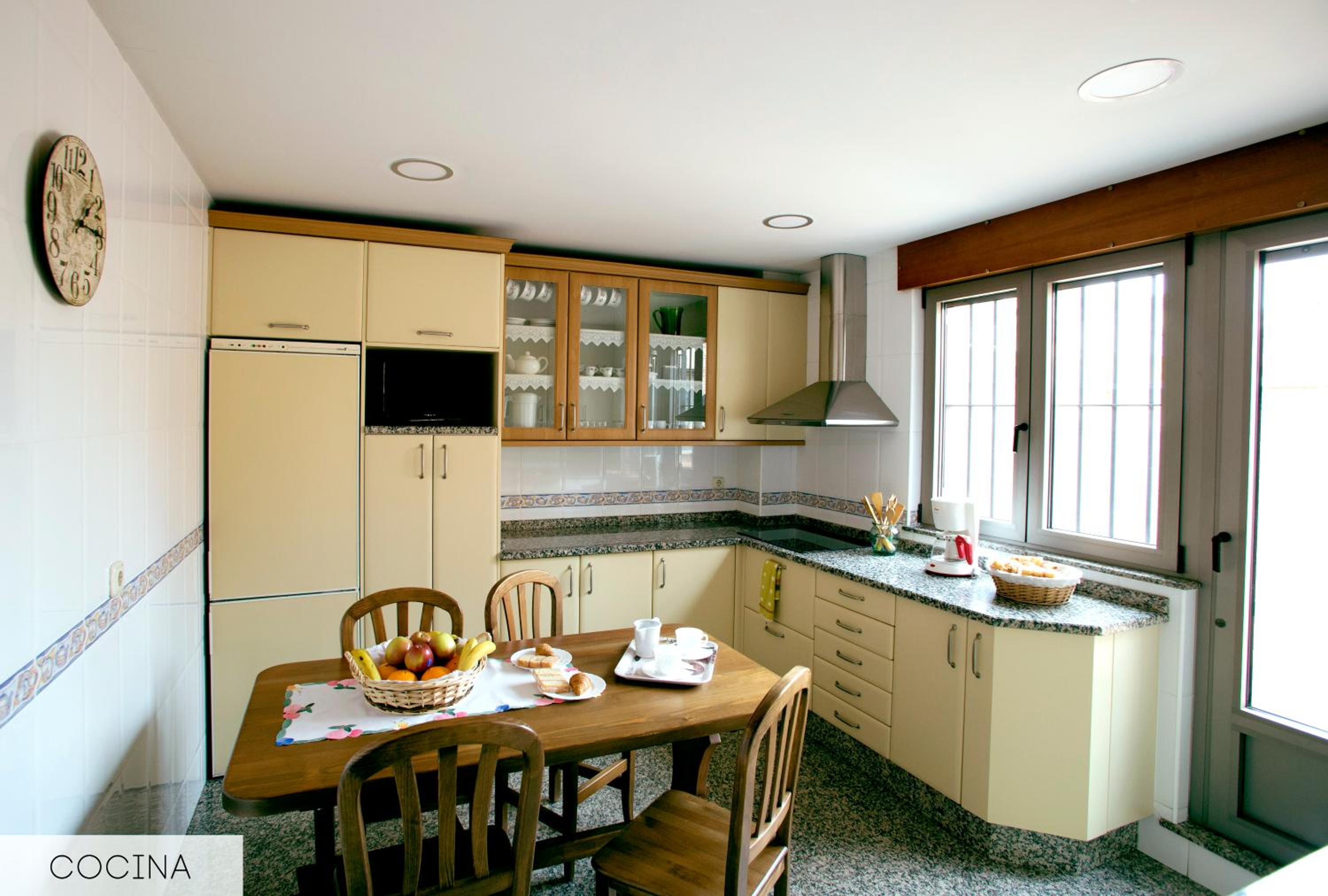 CasaMiranda30