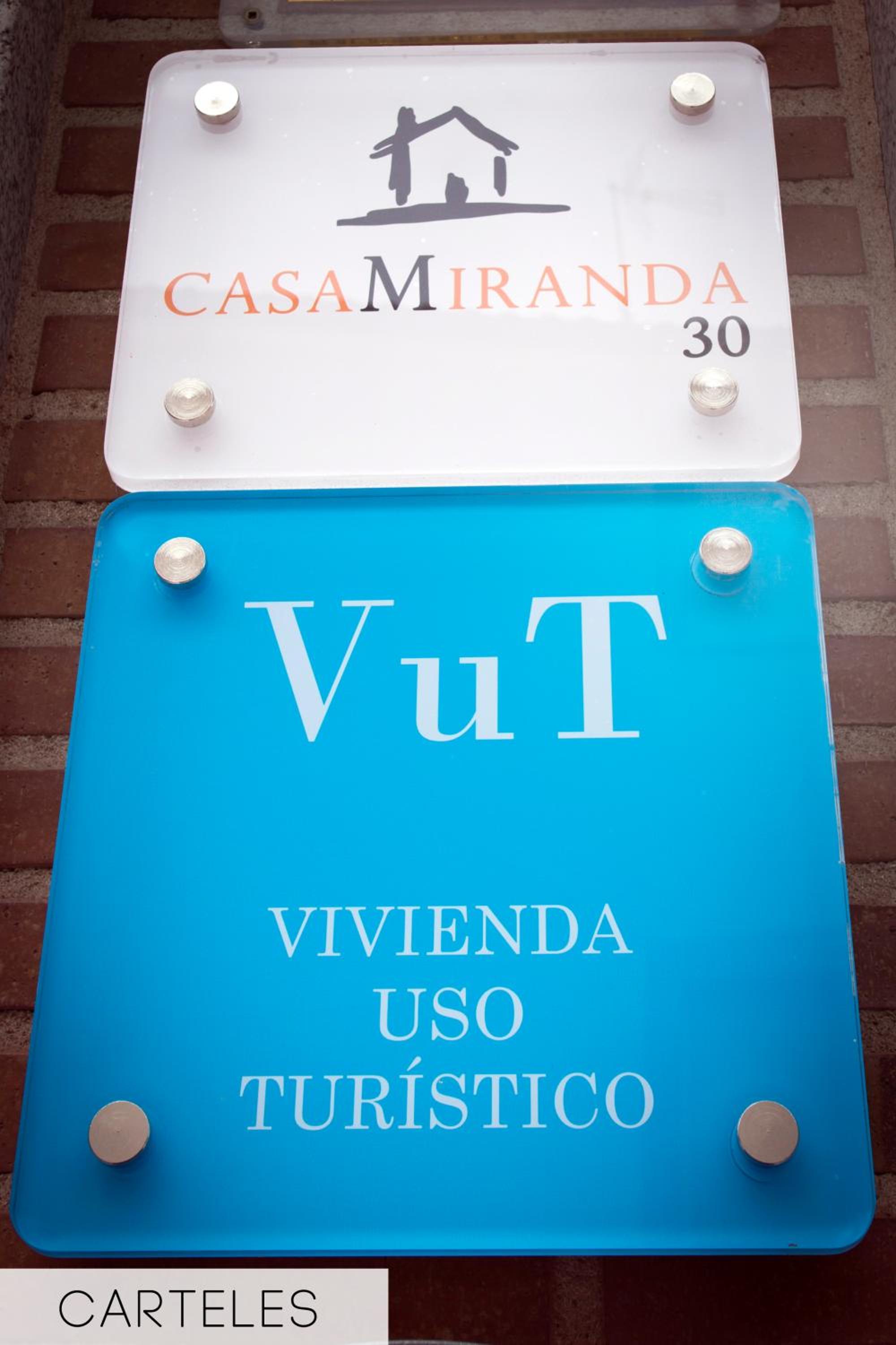 CasaMiranda30