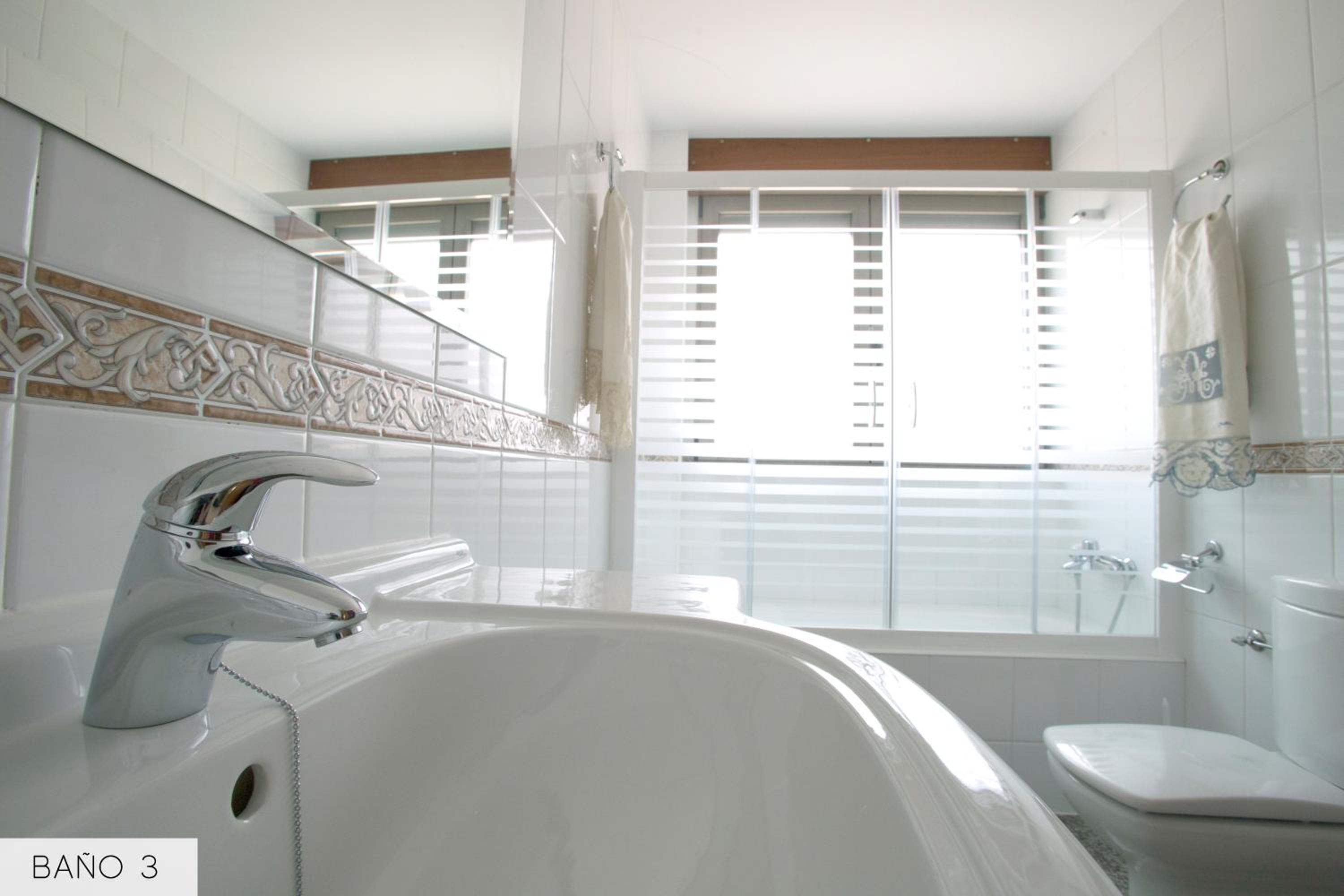 CasaMiranda30