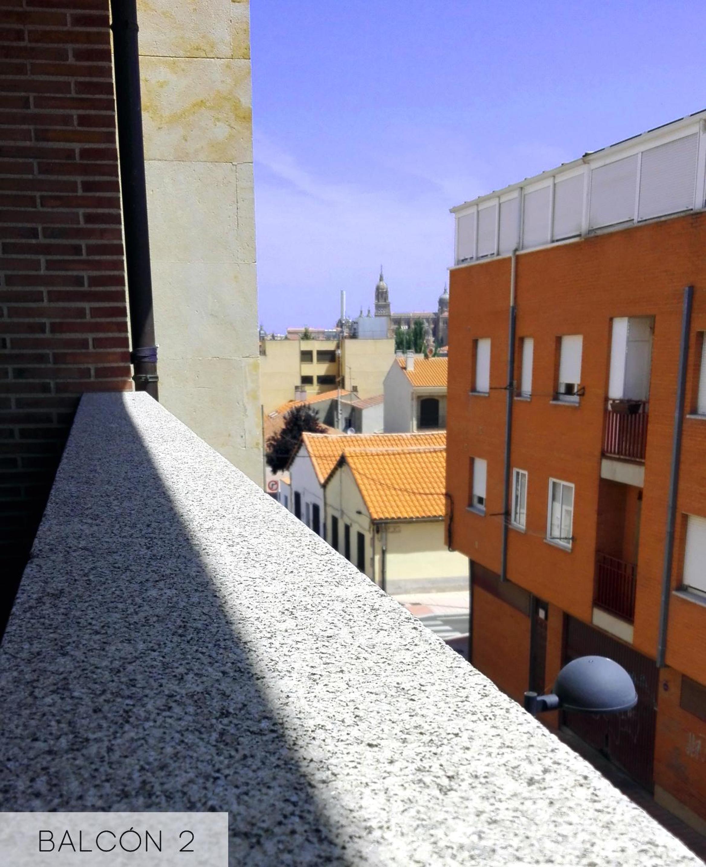 CasaMiranda30