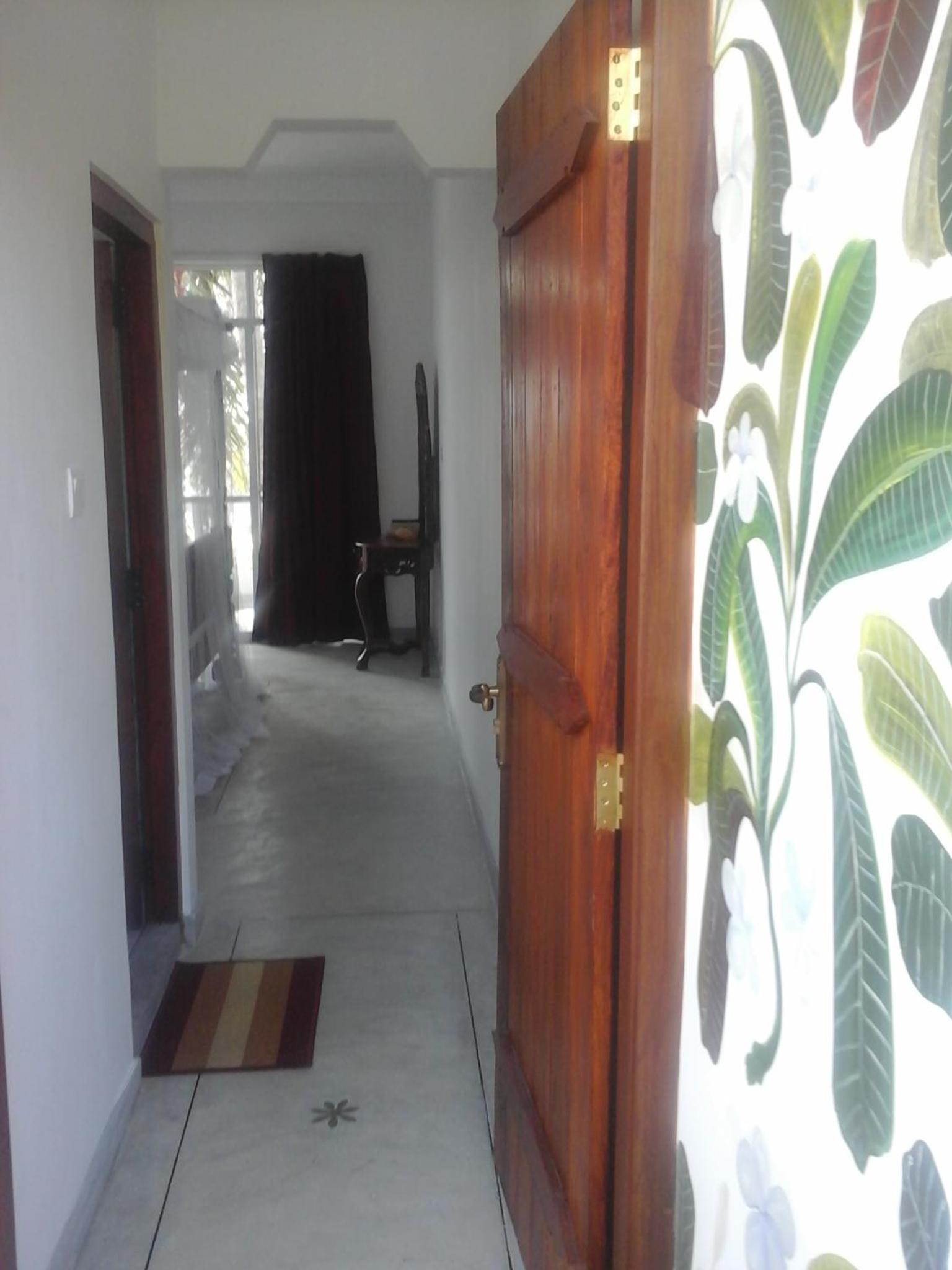 Photo 38