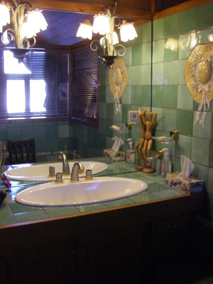 Photo 29