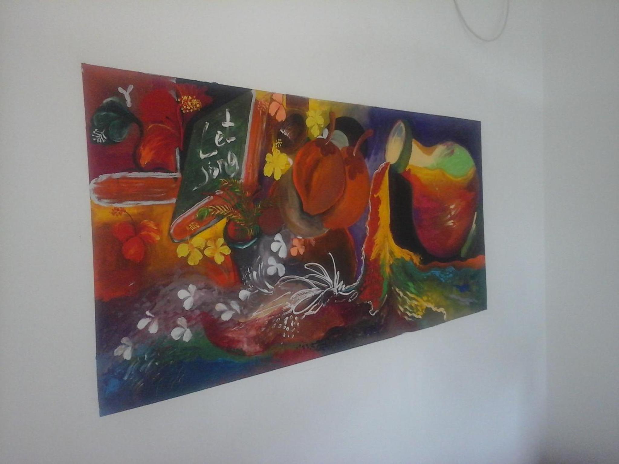 Photo 32