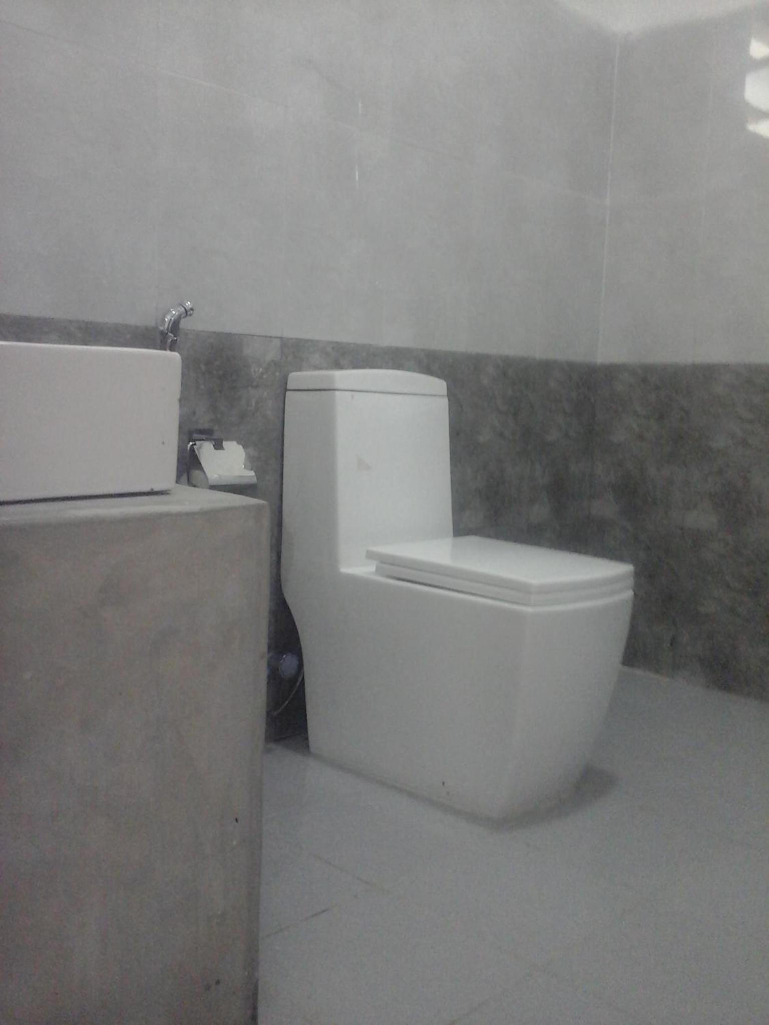 Photo 30