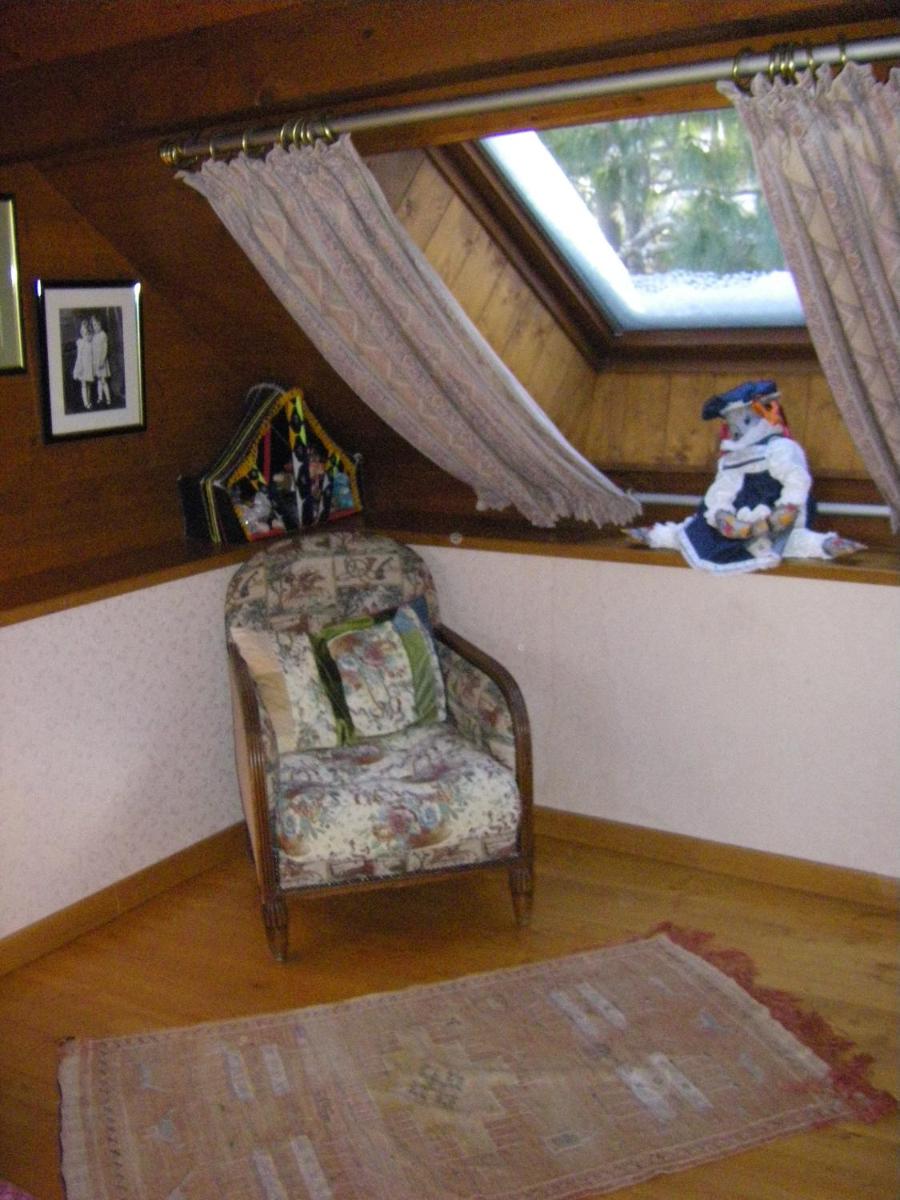 Photo 30