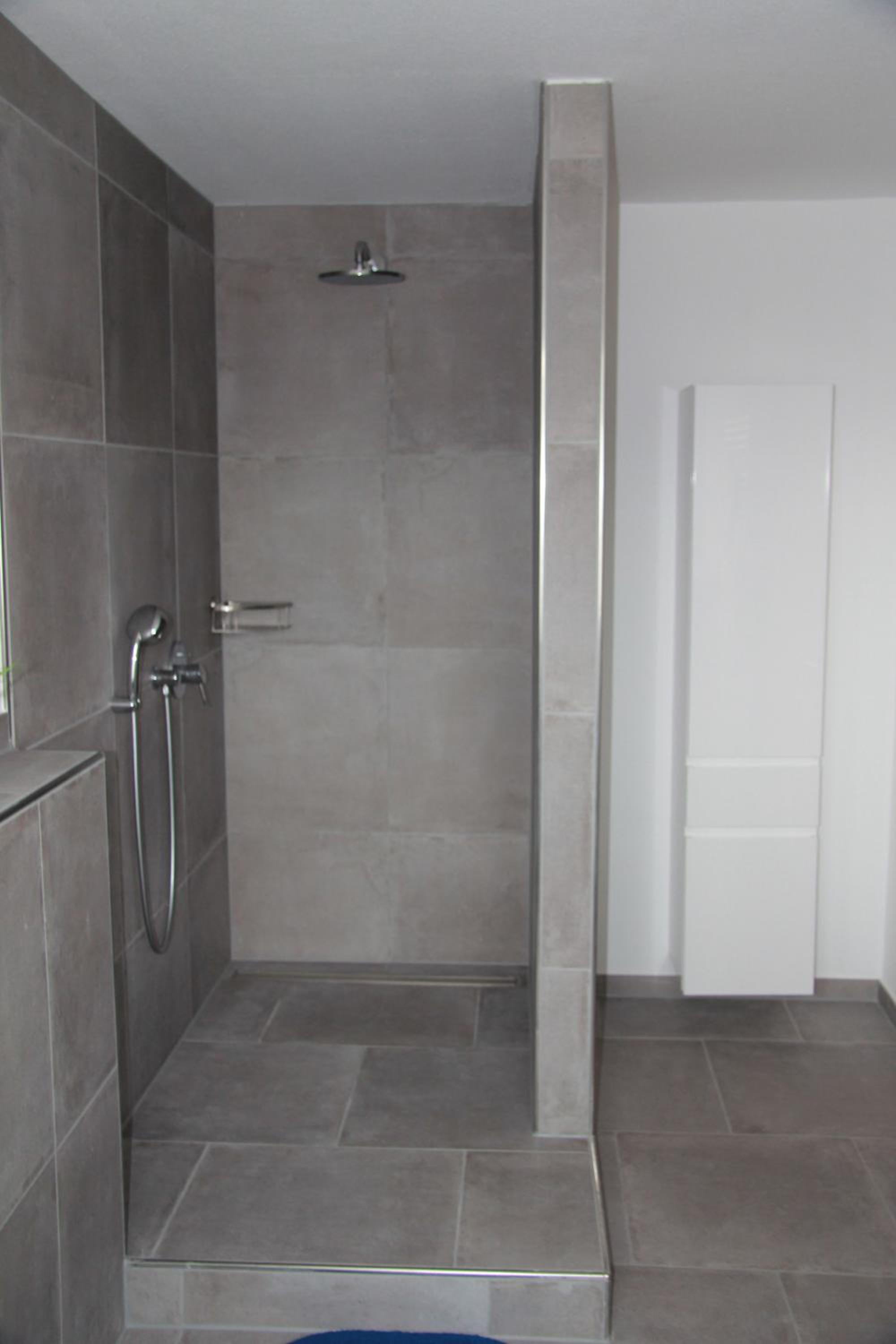 Ferienwohnung Am Anker in Bislich view 4