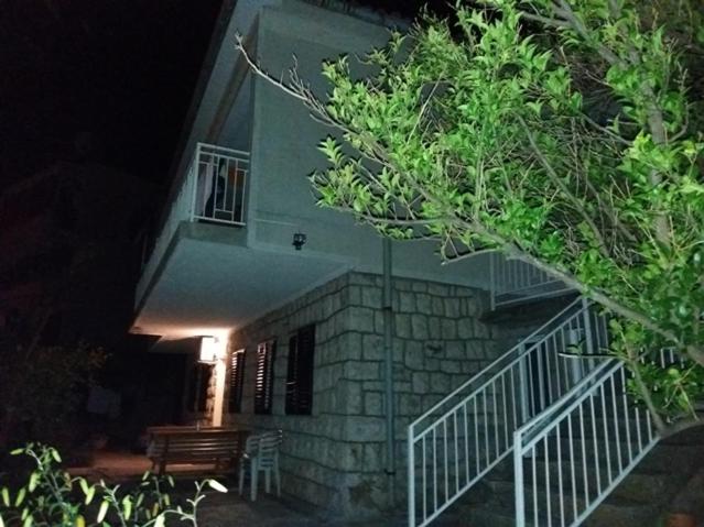 Photo 32