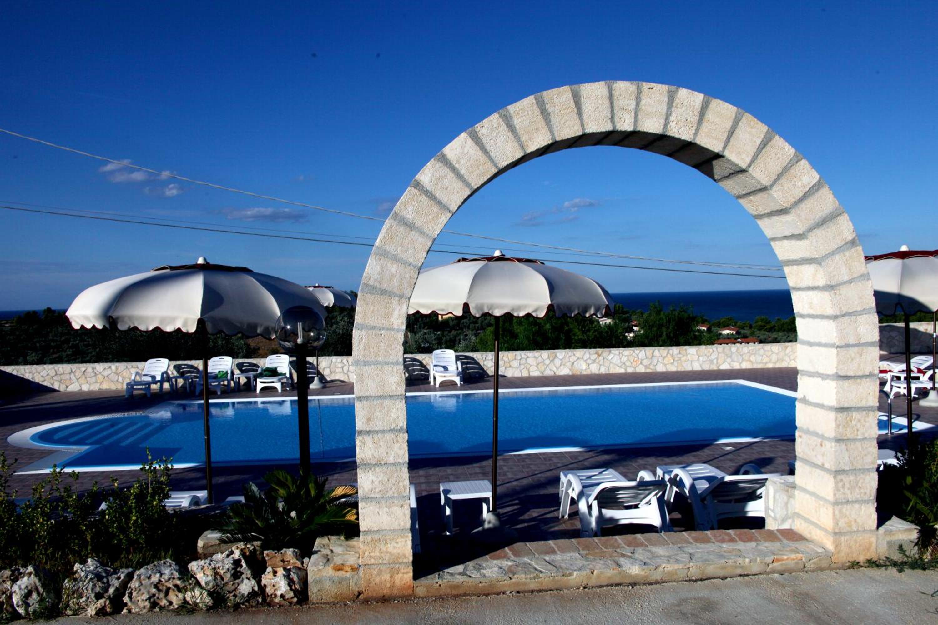 Villa Hibiscus photo 3