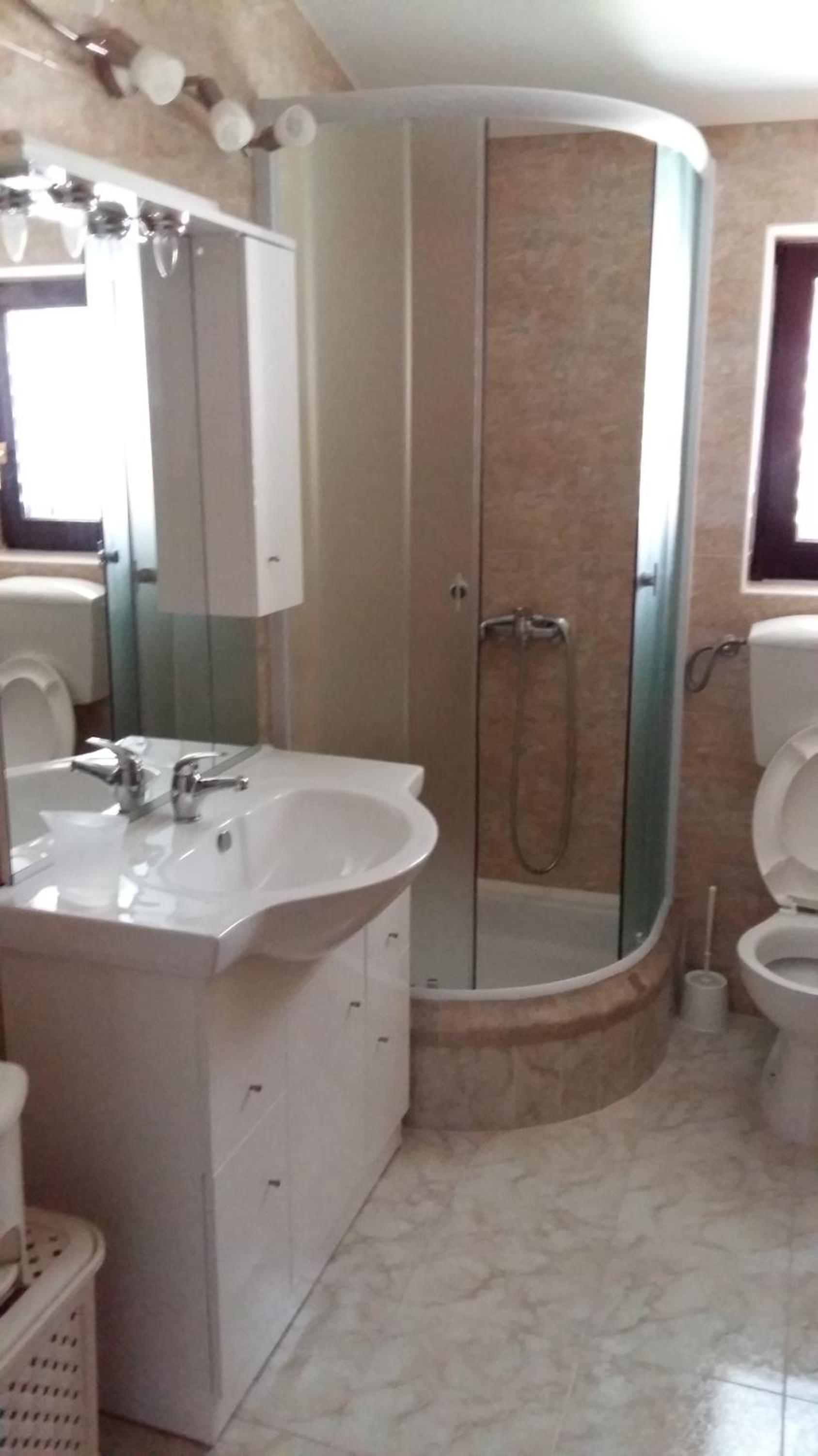 Apartman GRL view 3