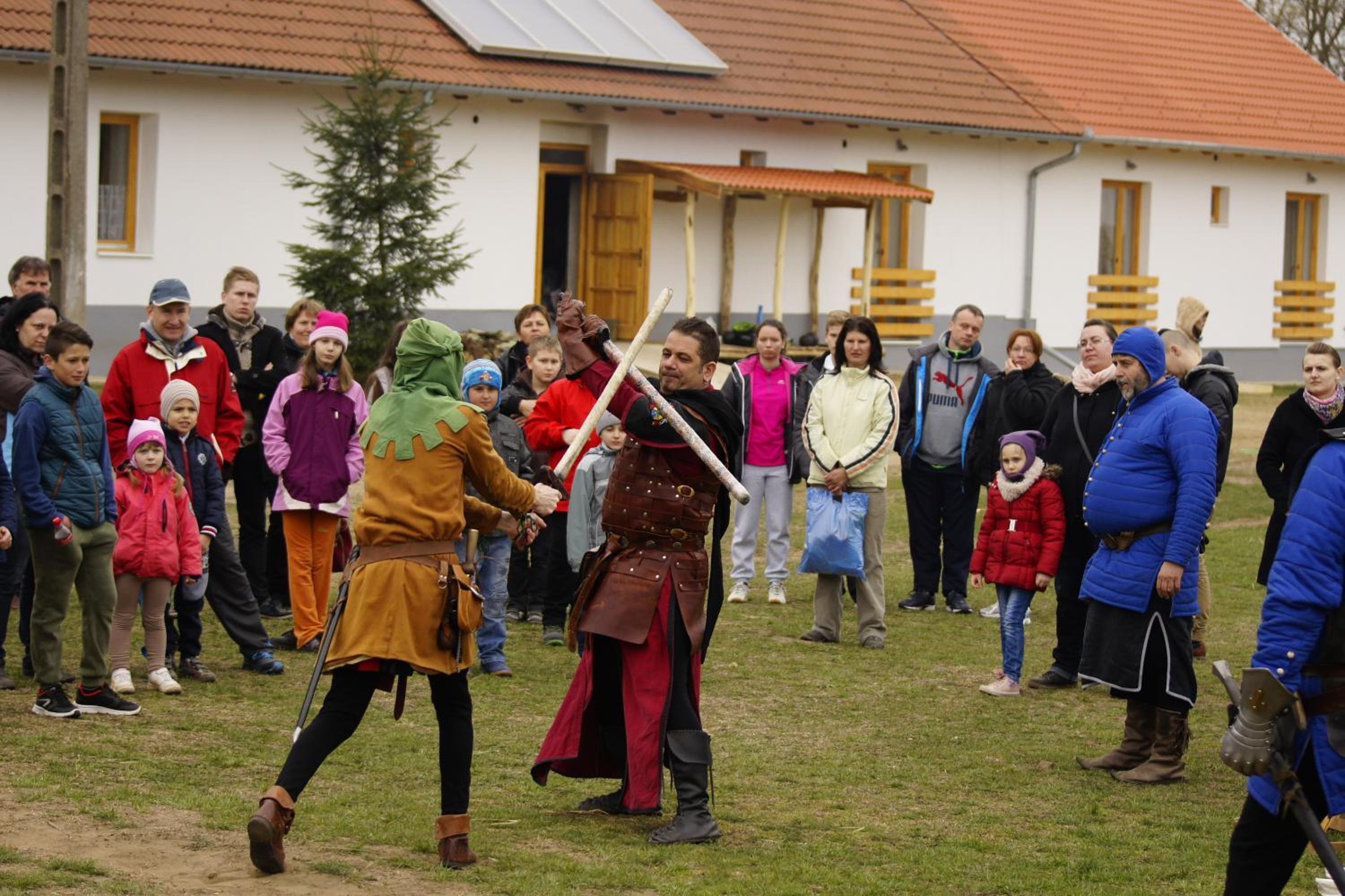 Photo 14