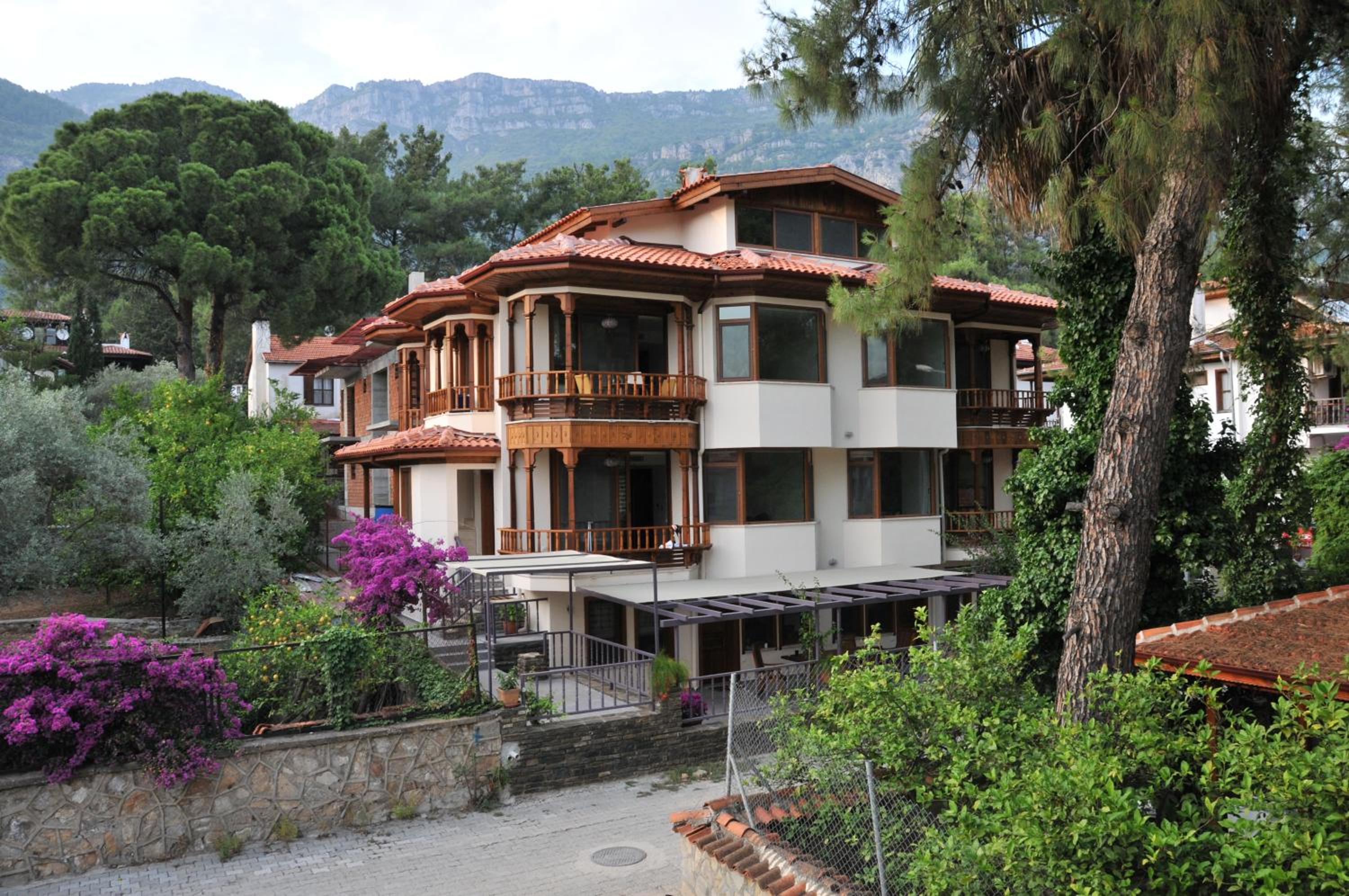 artApart Akyaka