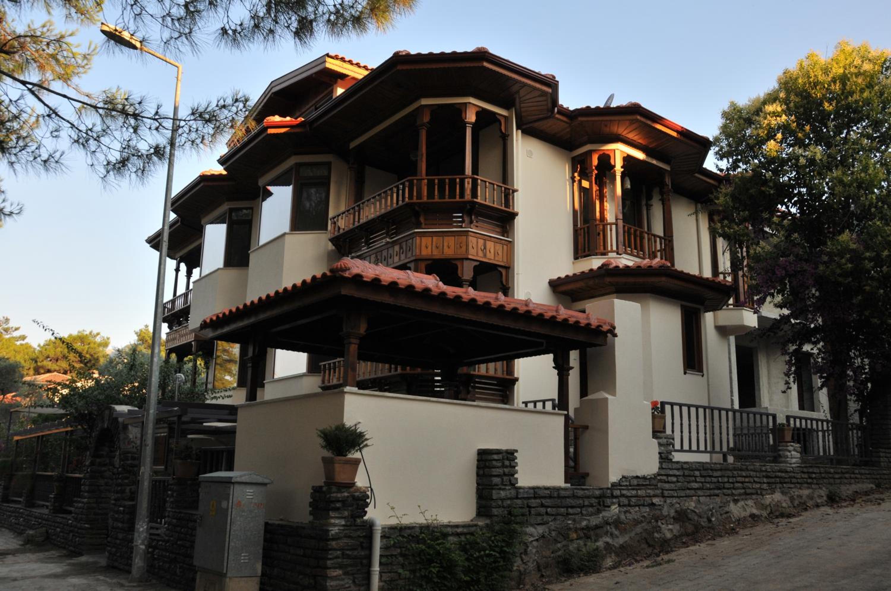 artApart Akyaka